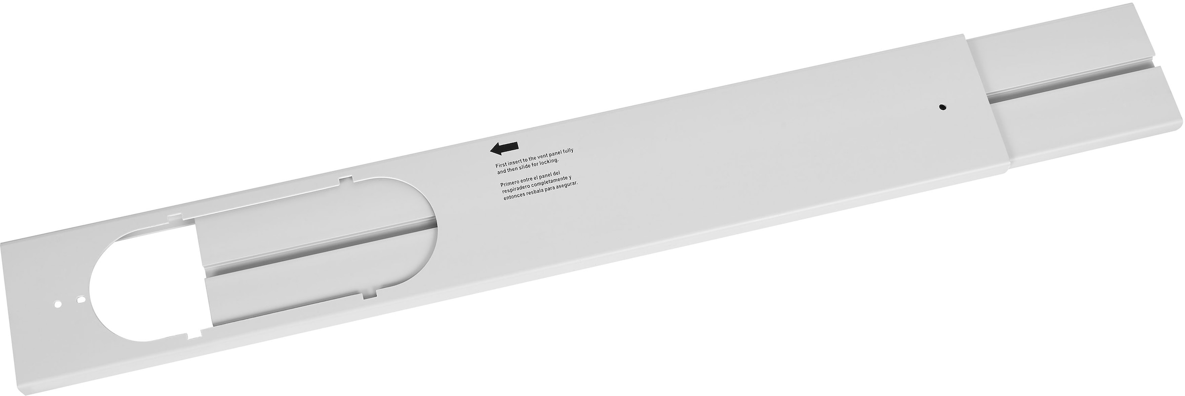 KLARBACH 3-in-1-Klimagerät »CM 30952 we«