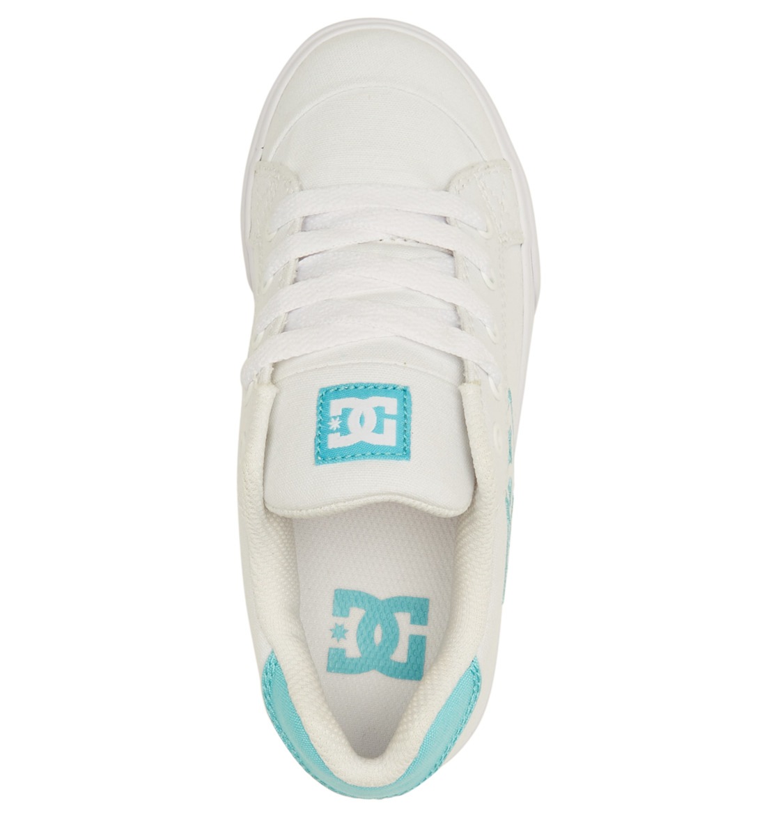 DC Shoes Sneaker »Chelsea«
