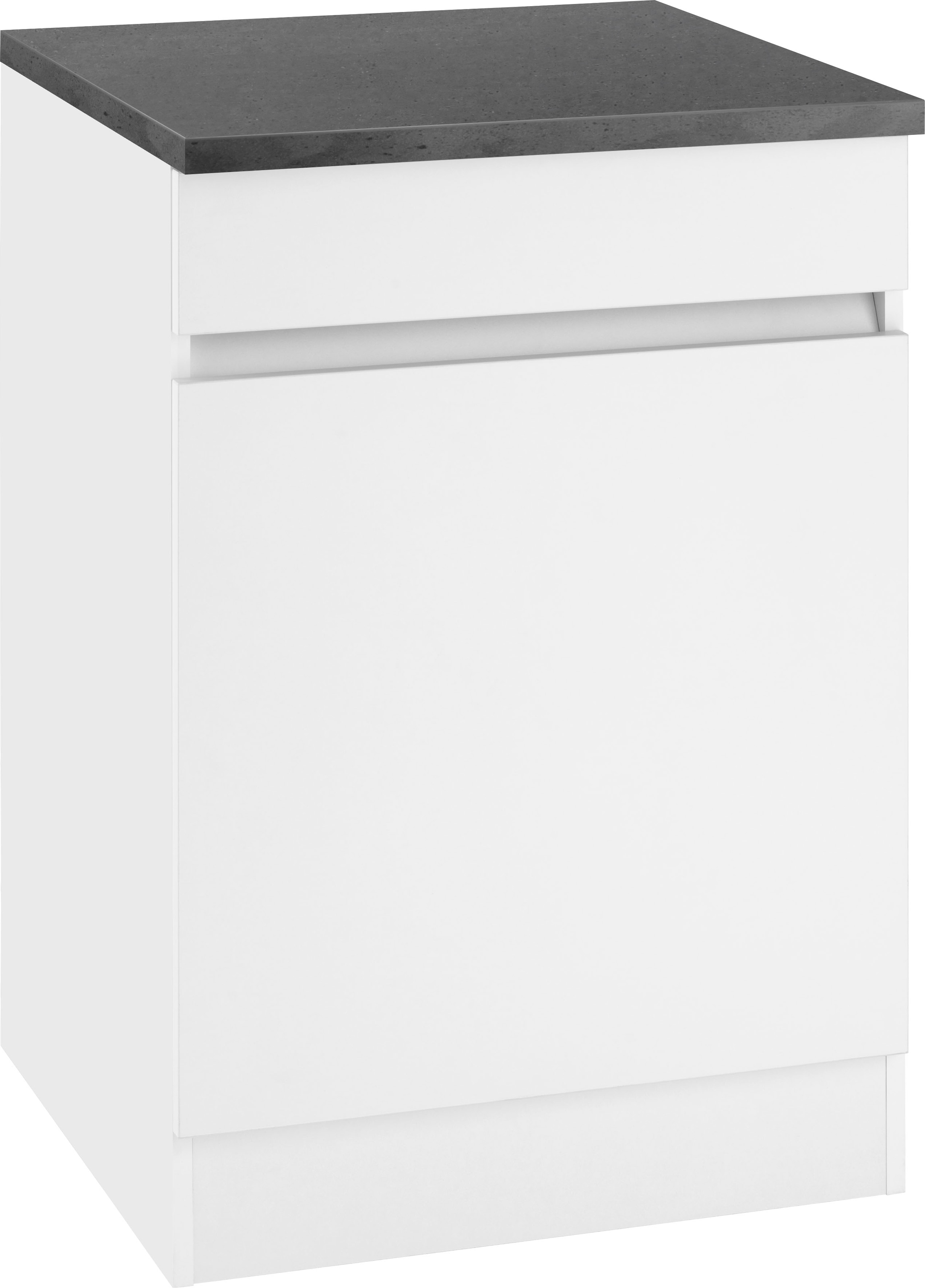 OPTIFIT Unterschrank »Roth« Breite 60 cm