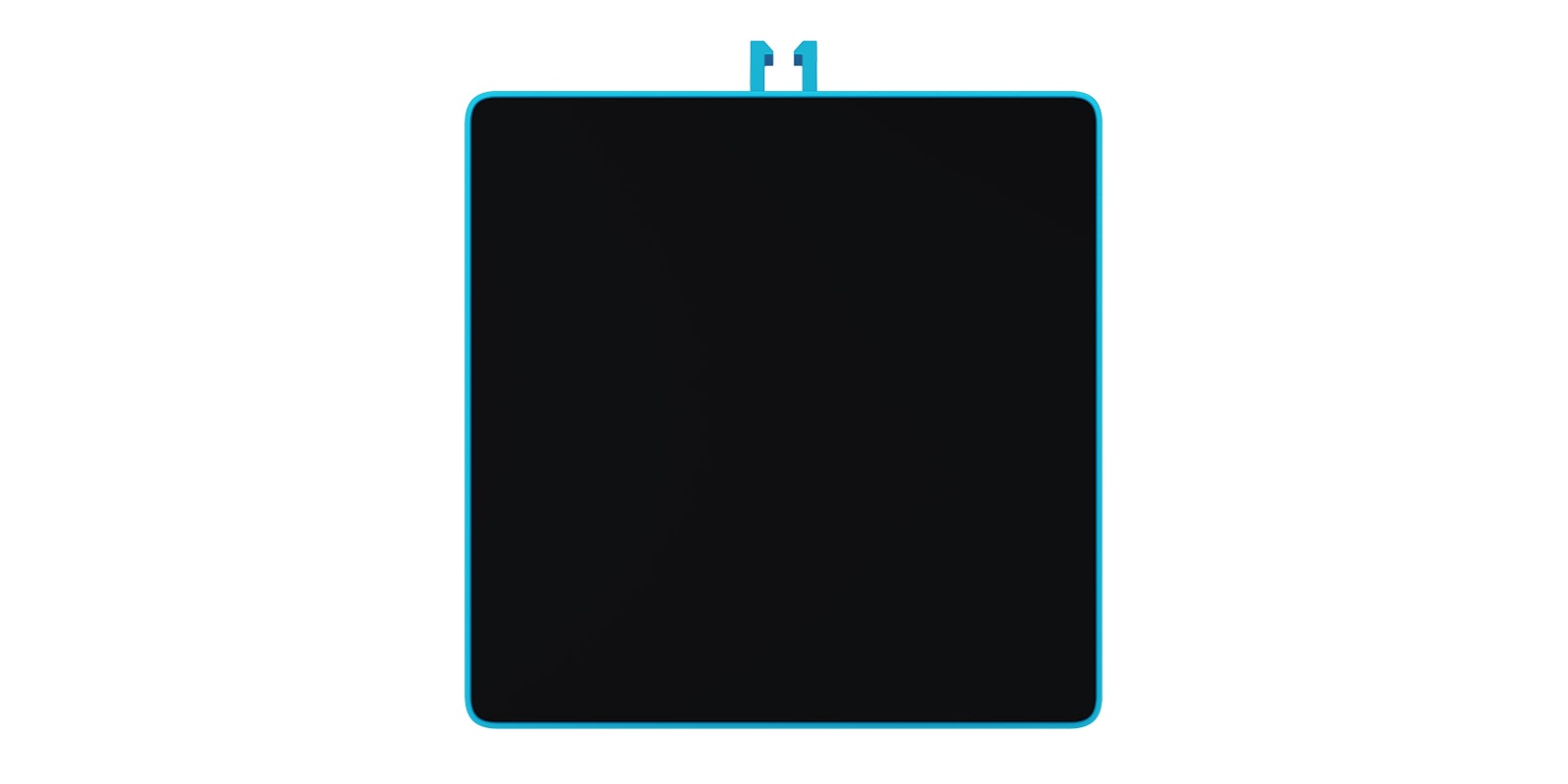 Cherry Xtrfy Mauskabelhalter »B4 Mouse Bungee«, Flexibler Silikonarm