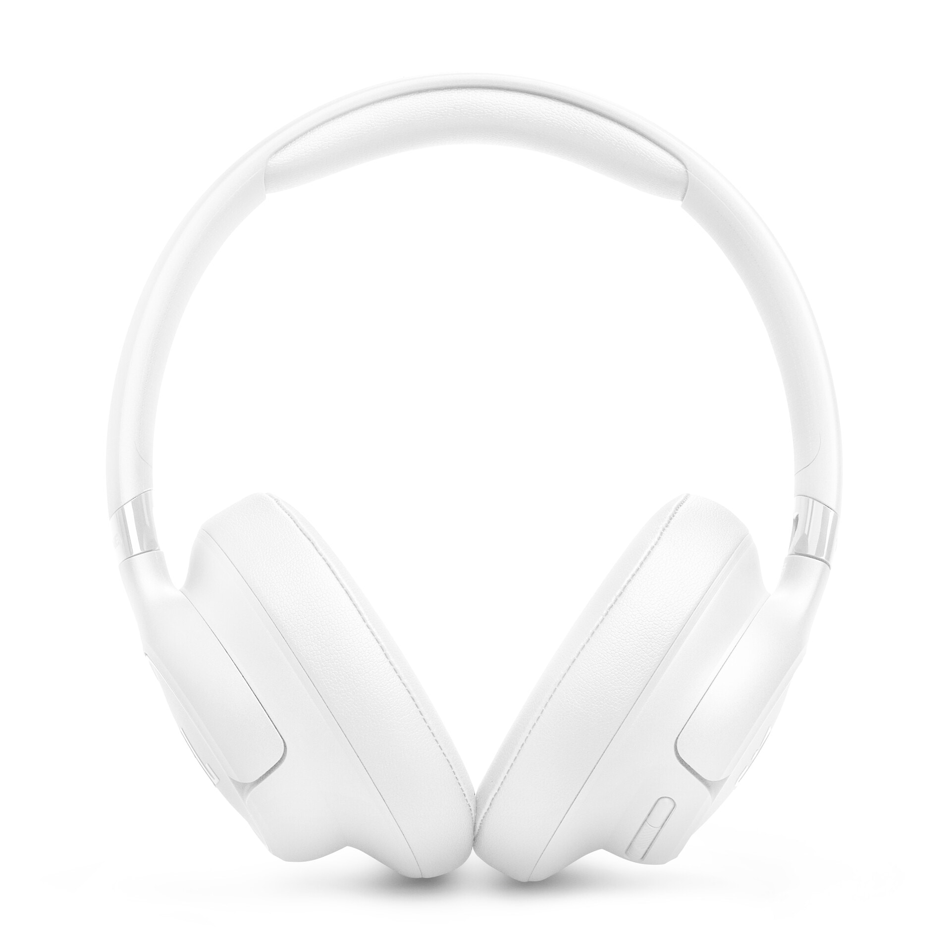JBL Over-Ear-Kopfhörer »Tune 730BT« A2DP Bluetooth Freisprechfunktion