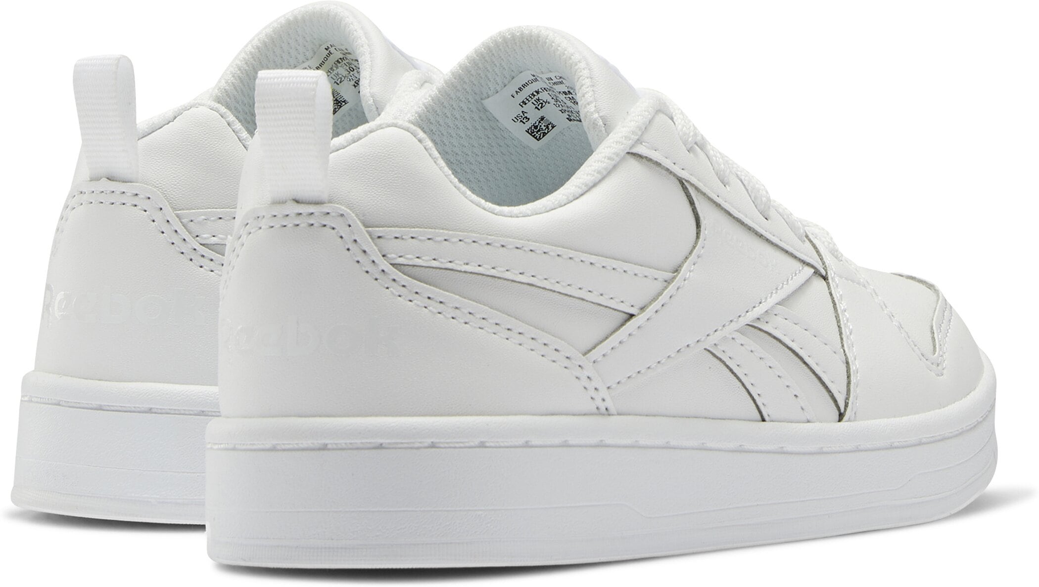 Reebok Classic Sneaker »ROYAL PRIME 2.0«