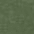 green Z69