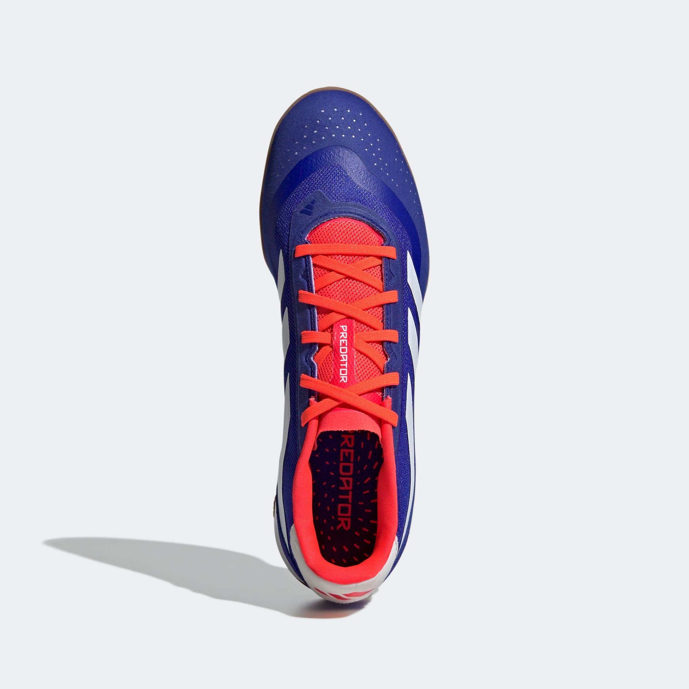 adidas Performance Fußballschuh »PREDATOR LEAGUE IN«, für Halle und Straße