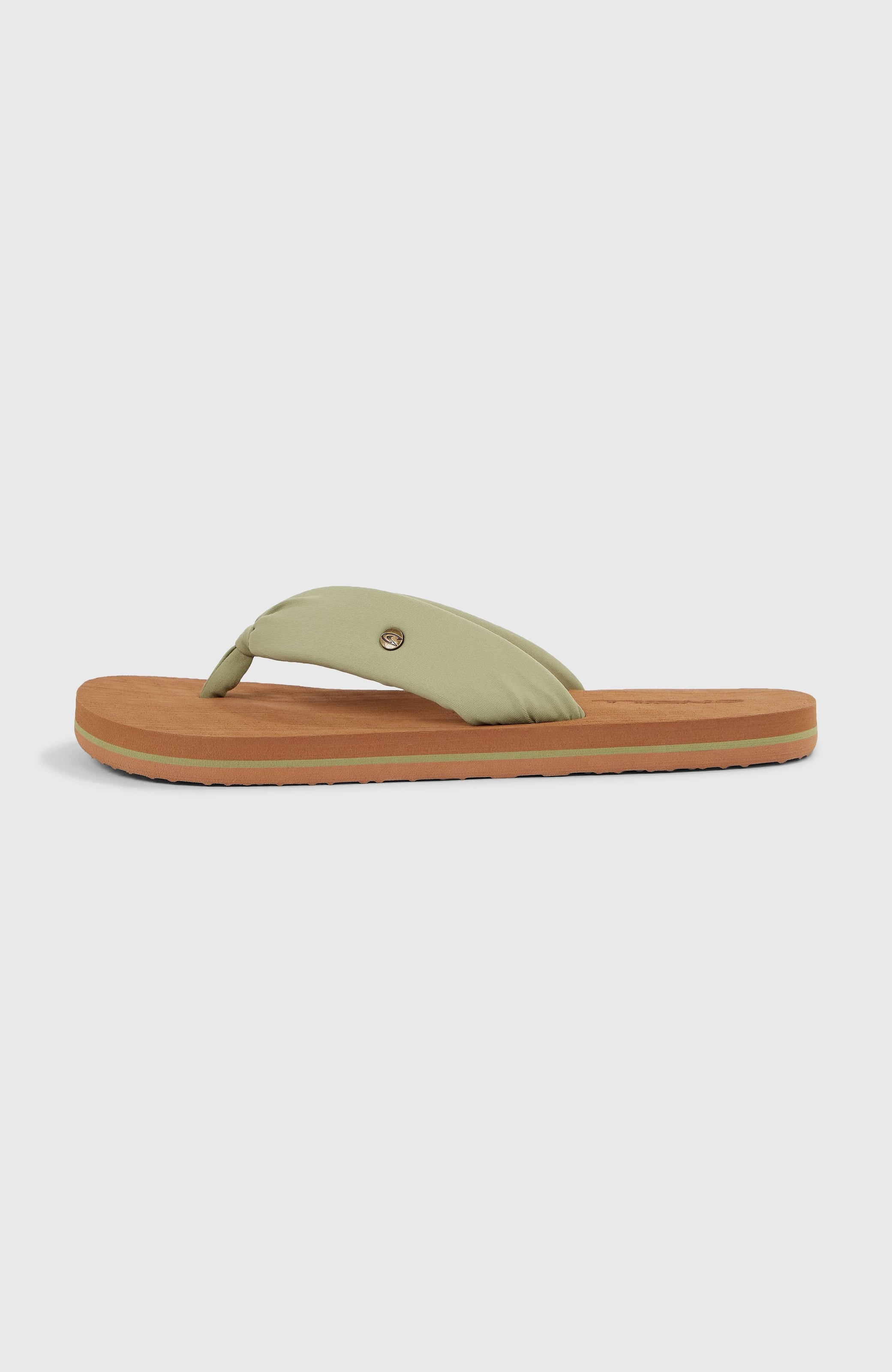 O'Neill Zehentrenner »DITSY SUN SANDALS«