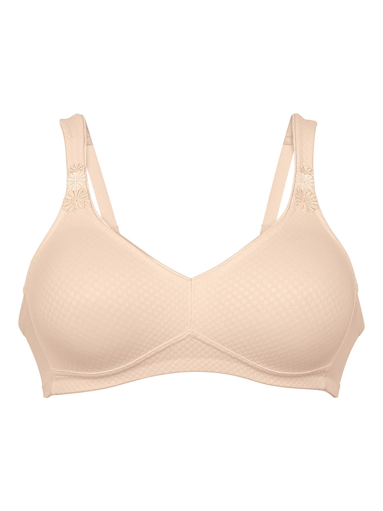 Anita Soft-BH »Komfort Soft BH Leni«