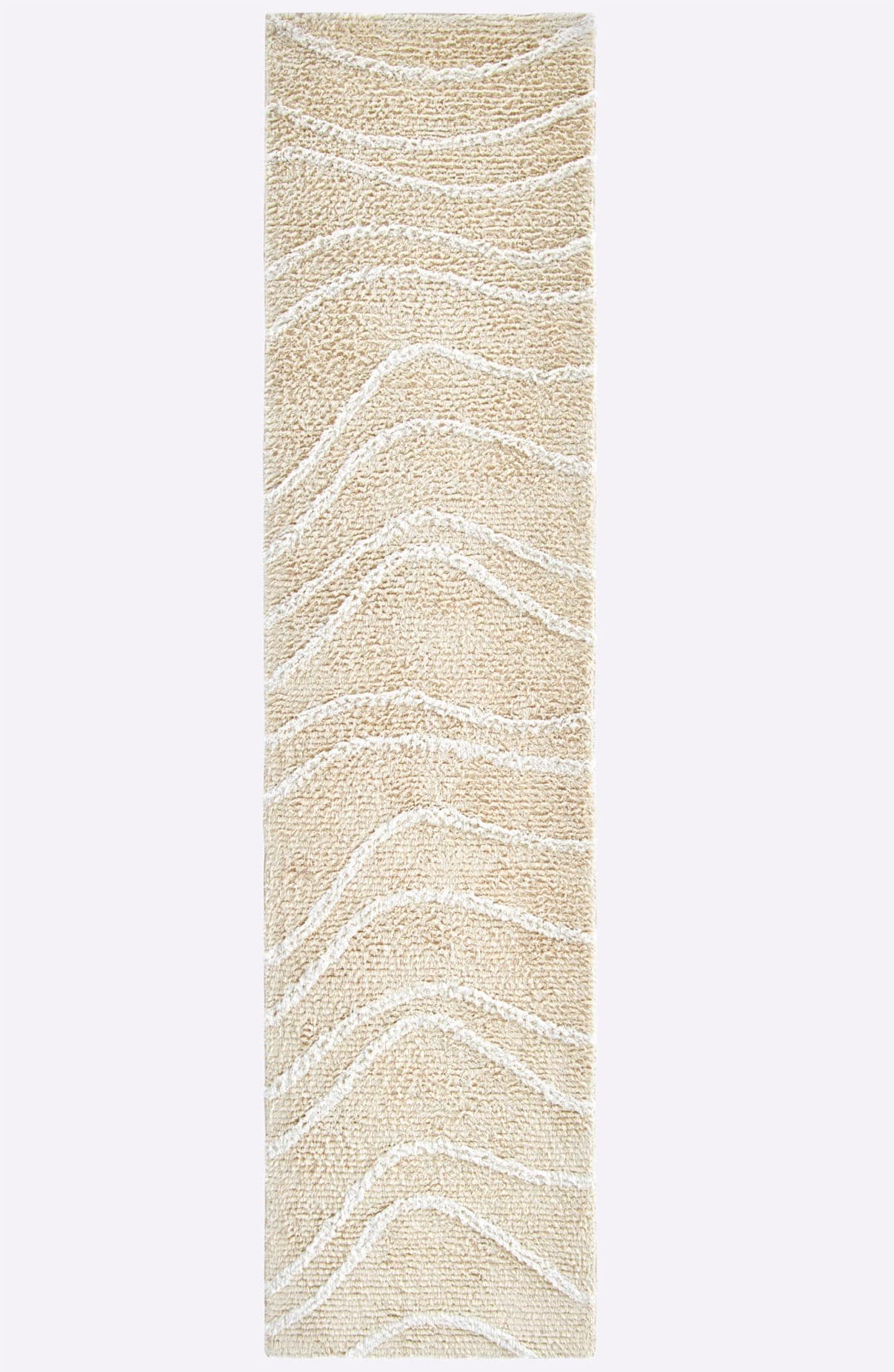 heine home Teppich 15 mm Höhe