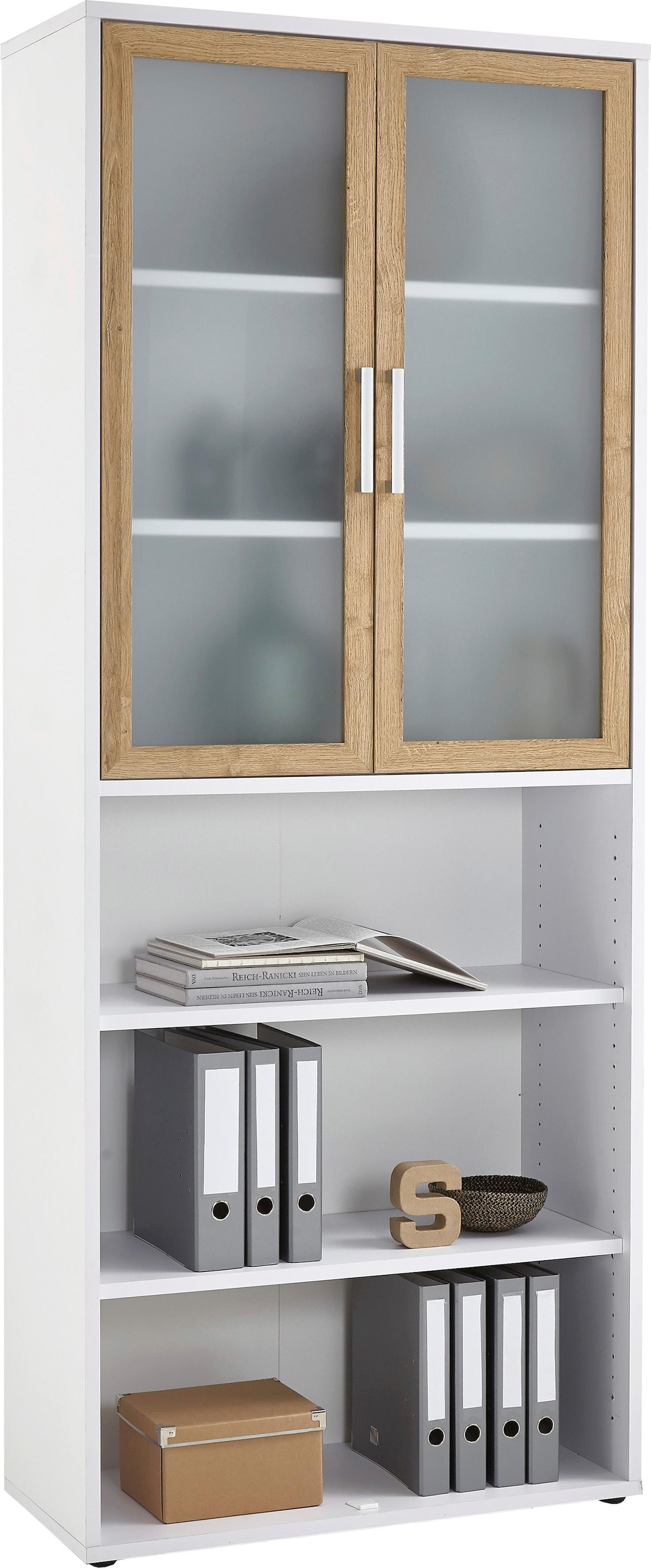 FMD Schranktür »Calvi«