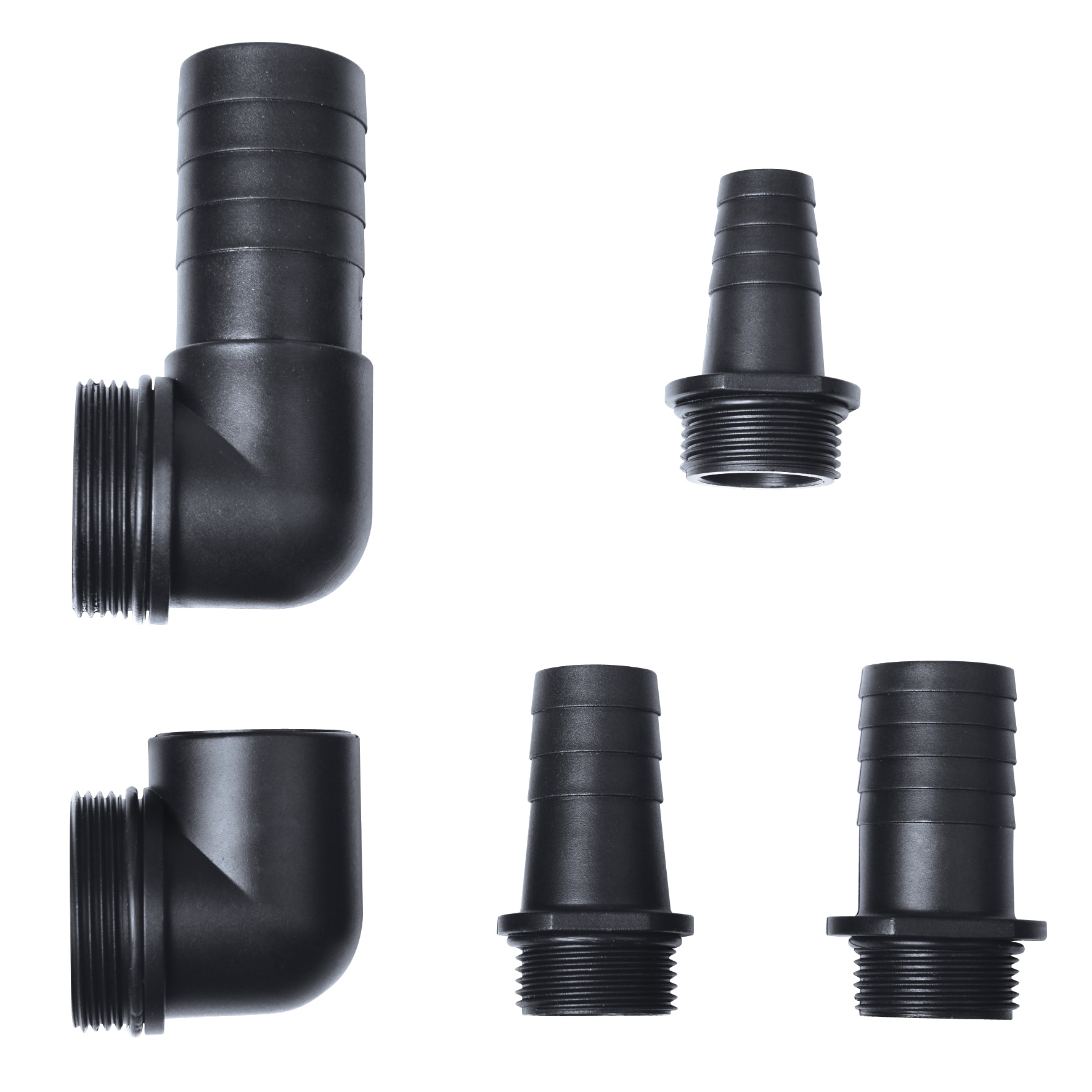 Einhell Schmutzwasserpumpe »GC-DP 1020 N«