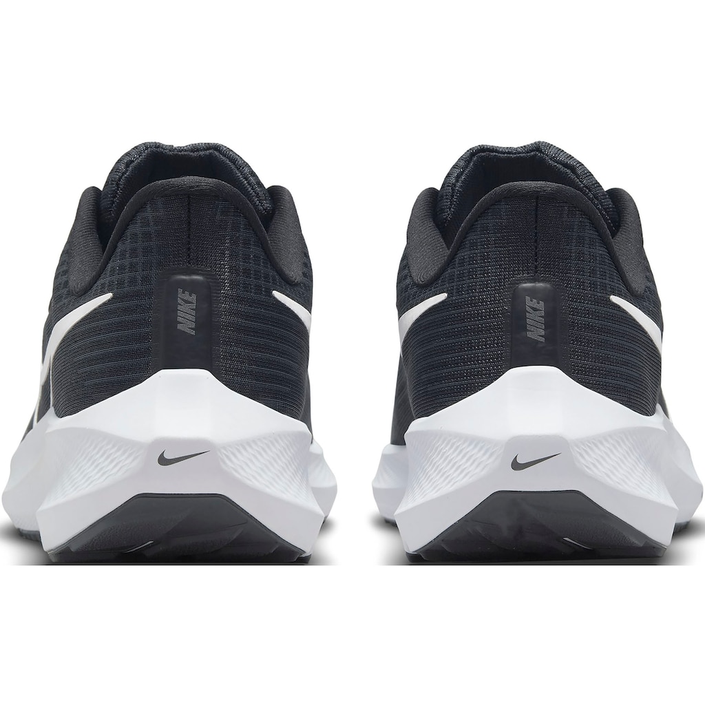 Nike Laufschuh »AIR ZOOM PEGASUS 39«
