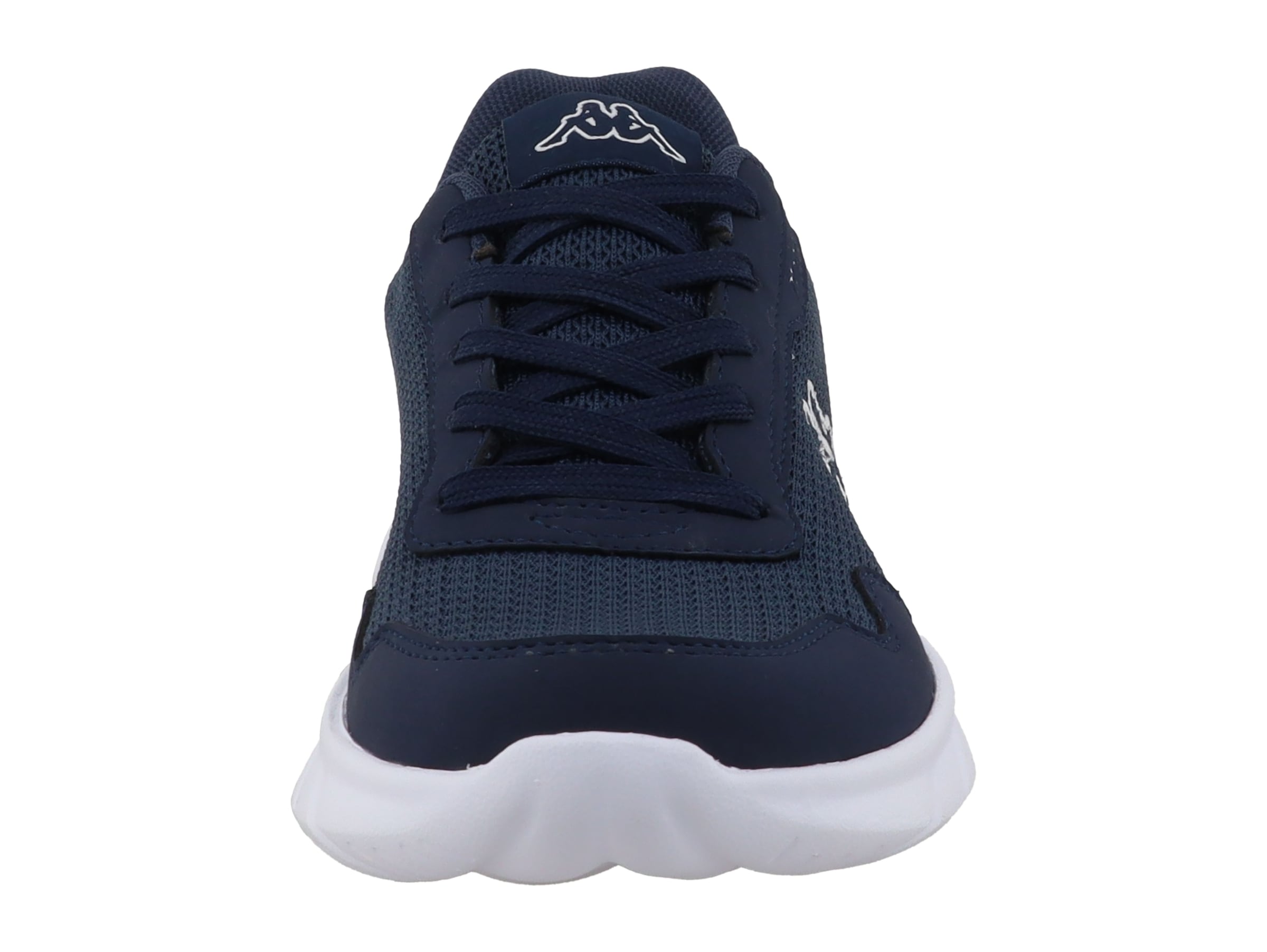 Kappa Sneaker »MAJIRA«