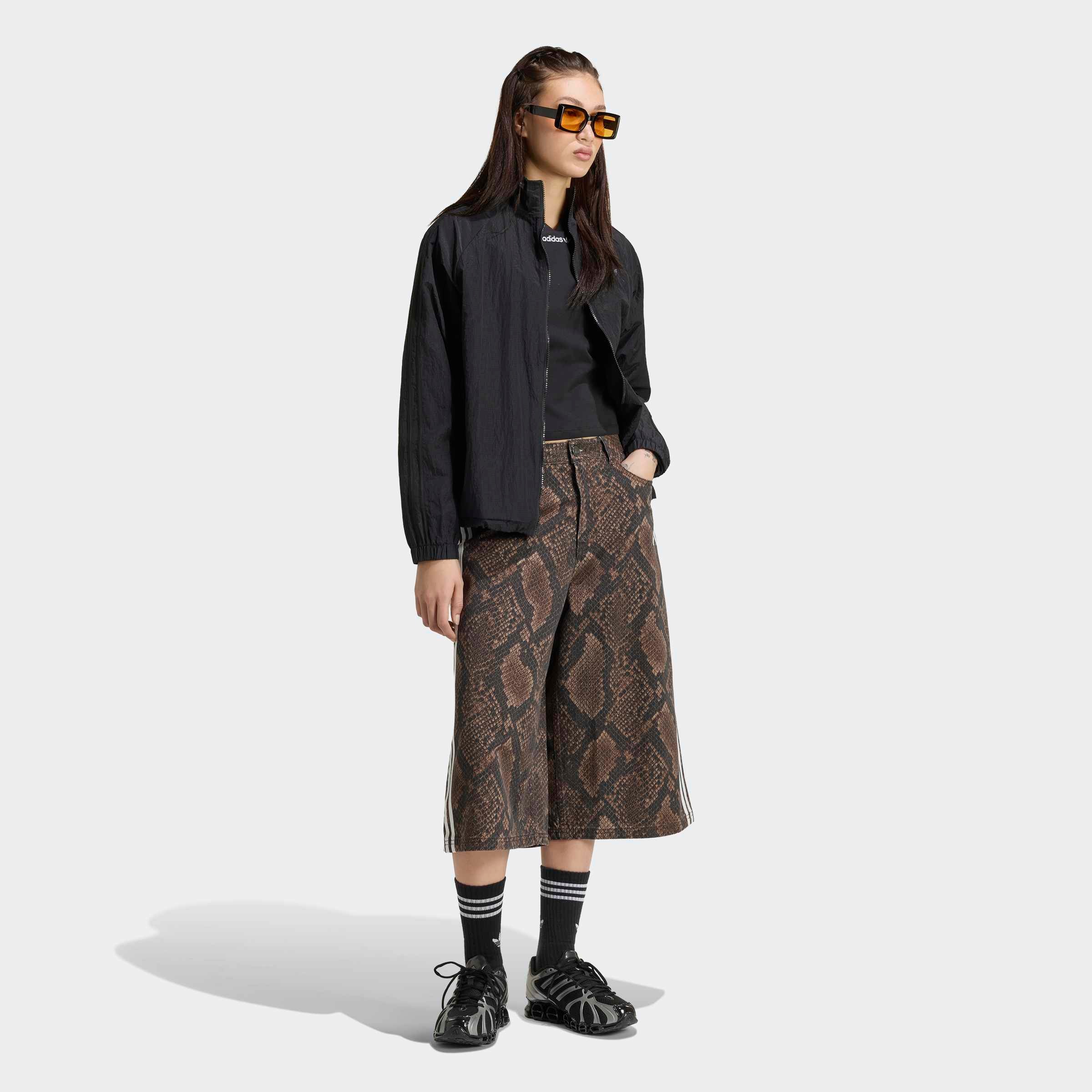adidas Originals Shorts »DNM BERMUDA«