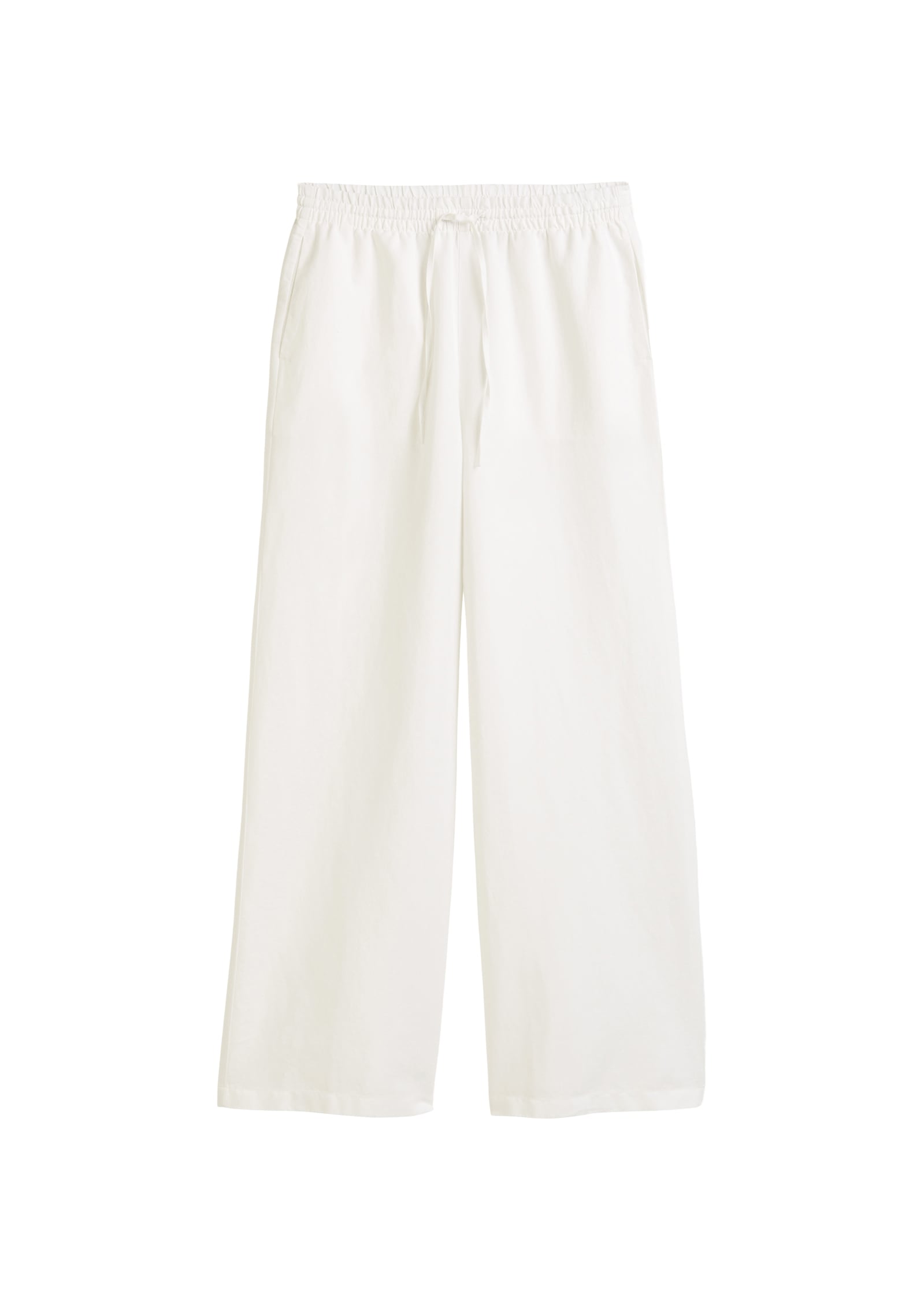 Marc O'Polo DENIM Schlupfhose