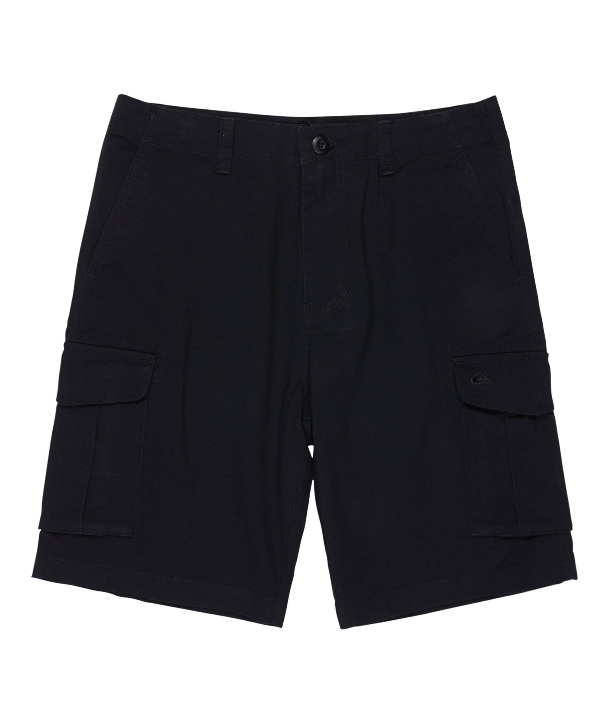 Quiksilver Cargoshorts »MW CARGO SHORT«