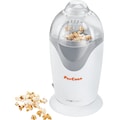 CLATRONIC Popcornmaschine »PM 3635«