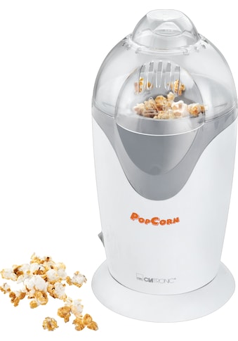 CLATRONIC Popcornmaschine »PM 3635« kaufen