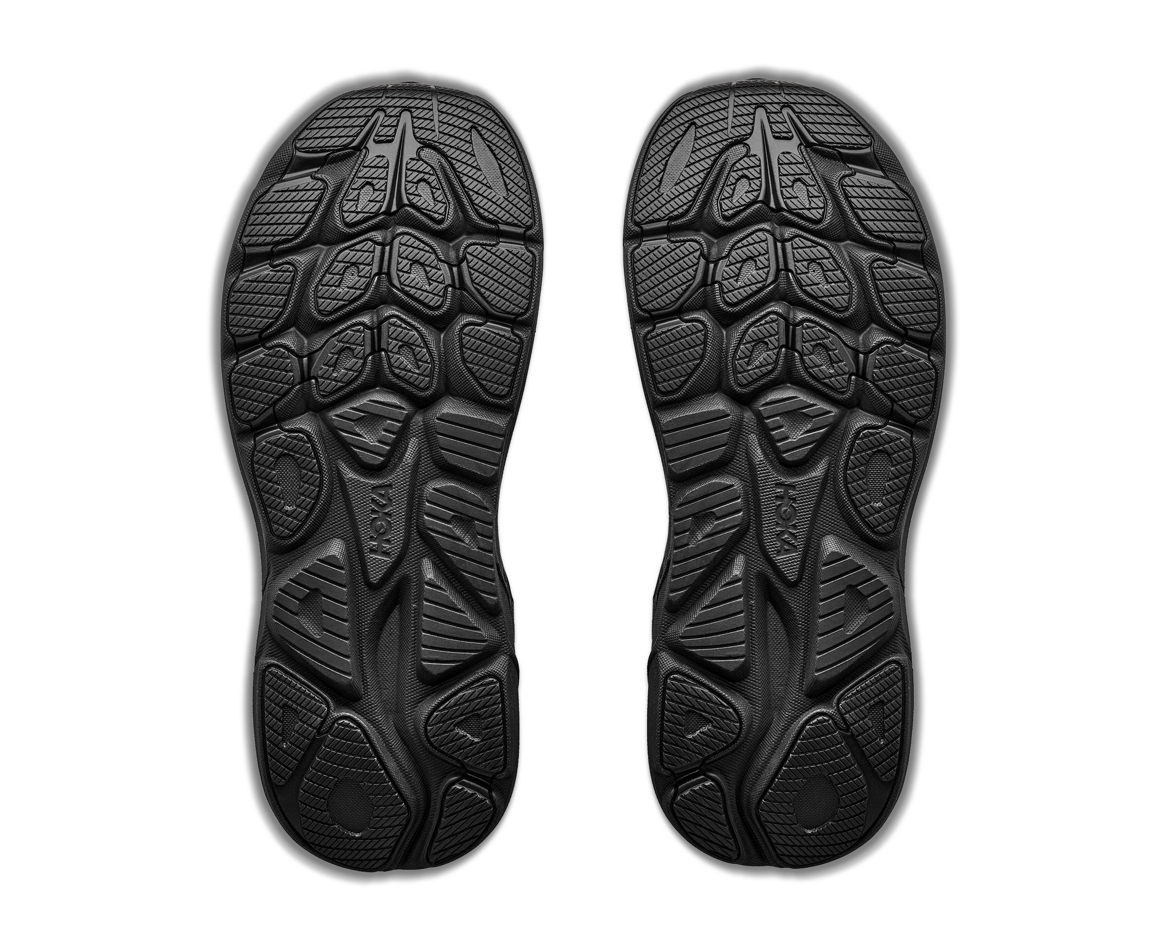 Hoka One One Laufschuh »CLIFTON 11 WIDE«  für breitere Füße