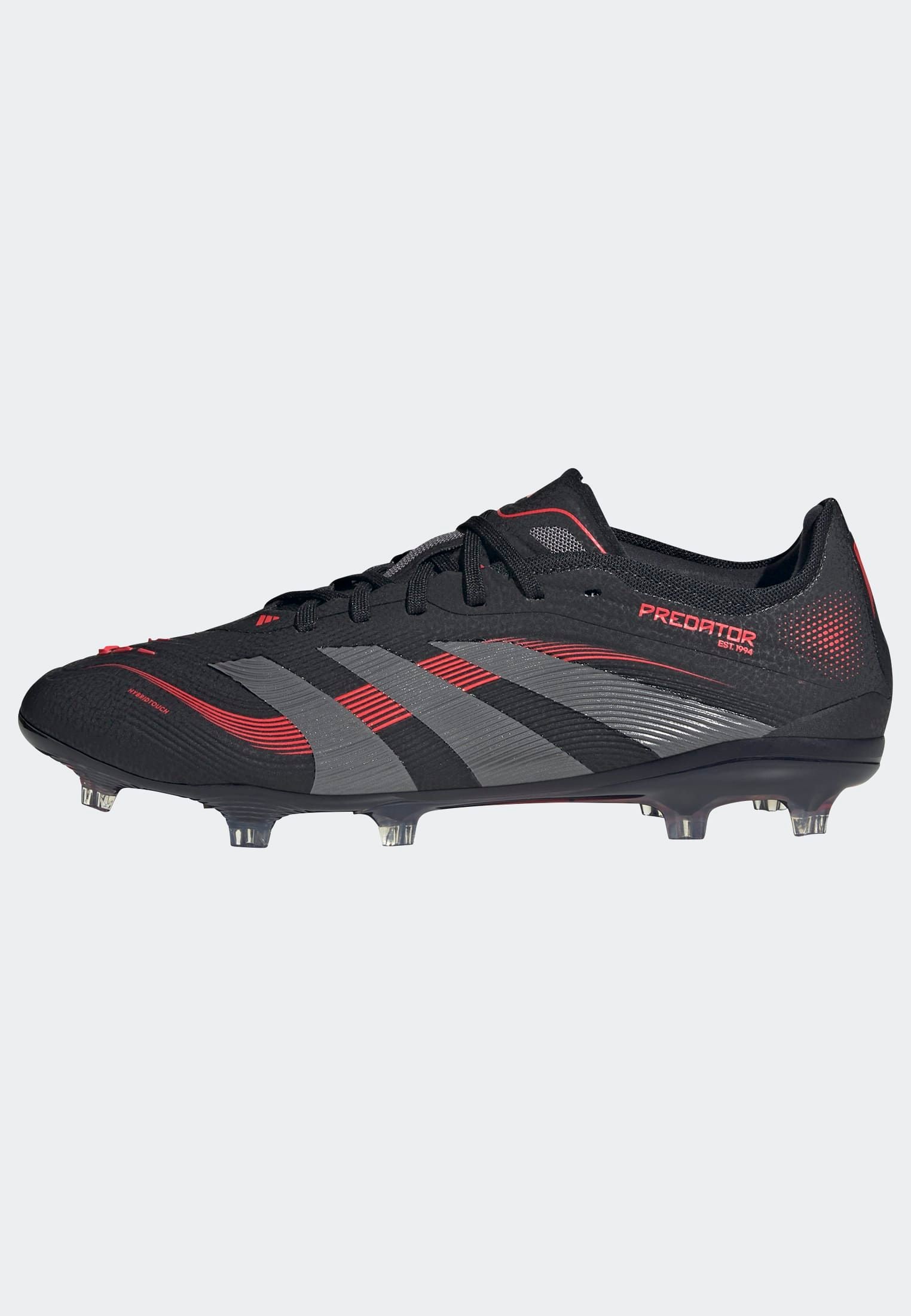 adidas Performance Fußballschuh »PREDATOR PRO FG«