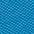 azur-blau