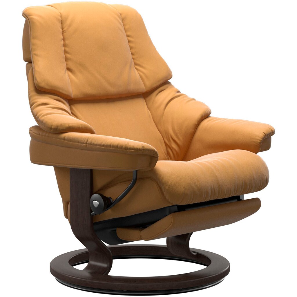 Stressless® Relaxsessel »Reno«