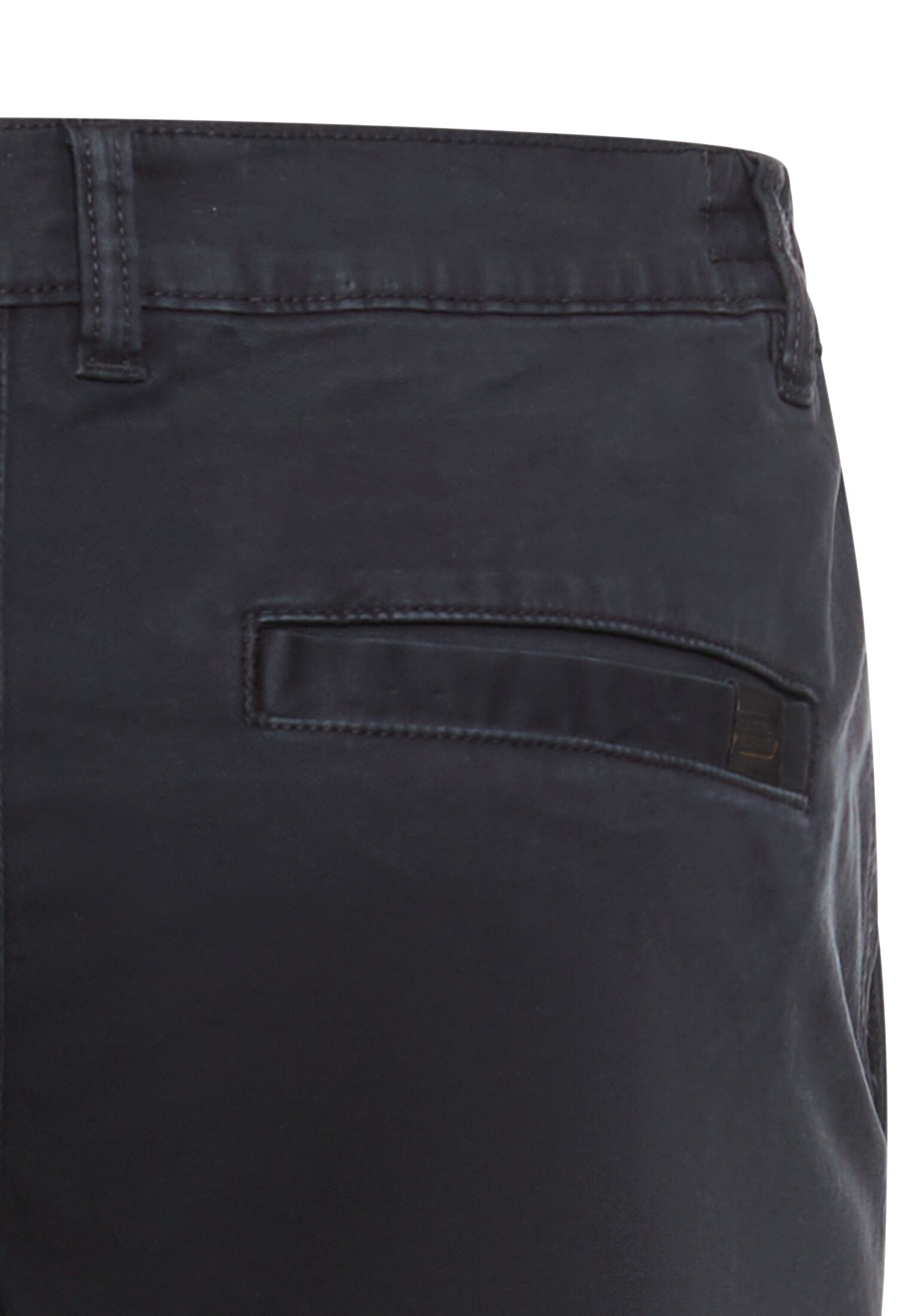 camel active Chinohose  mit Stretch