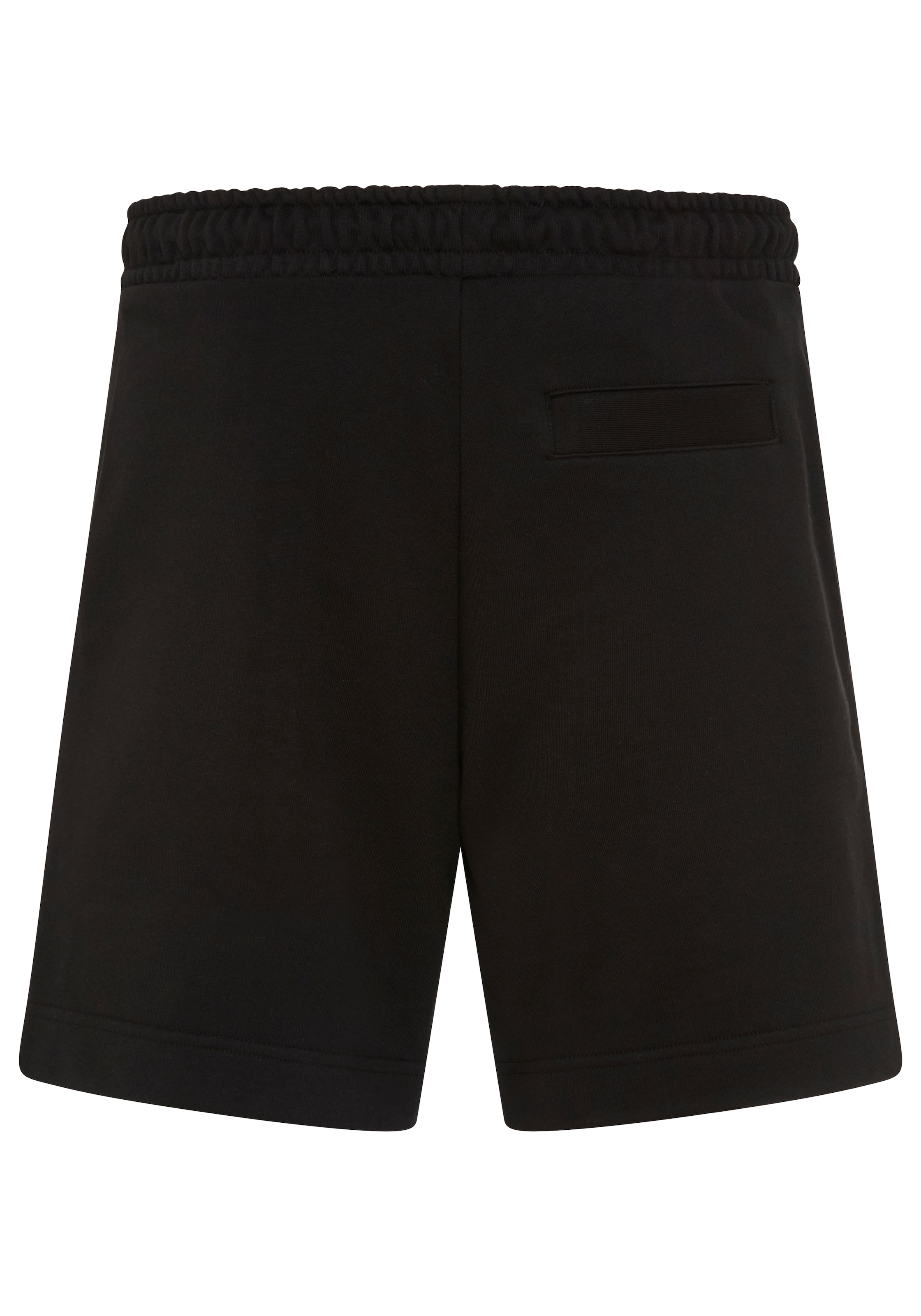 BOSS GREEN Sweatshorts »JT Shorts«