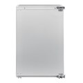 NABO Einbaukühlschrank, KI 1346, 87,5 cm hoch, 54 cm breit
