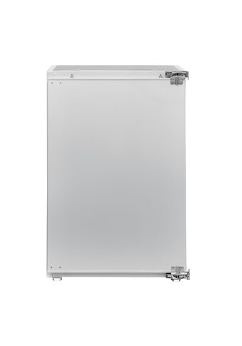 NABO Einbaukühlschrank, KI 1346, 87,5 cm hoch, 54 cm breit kaufen