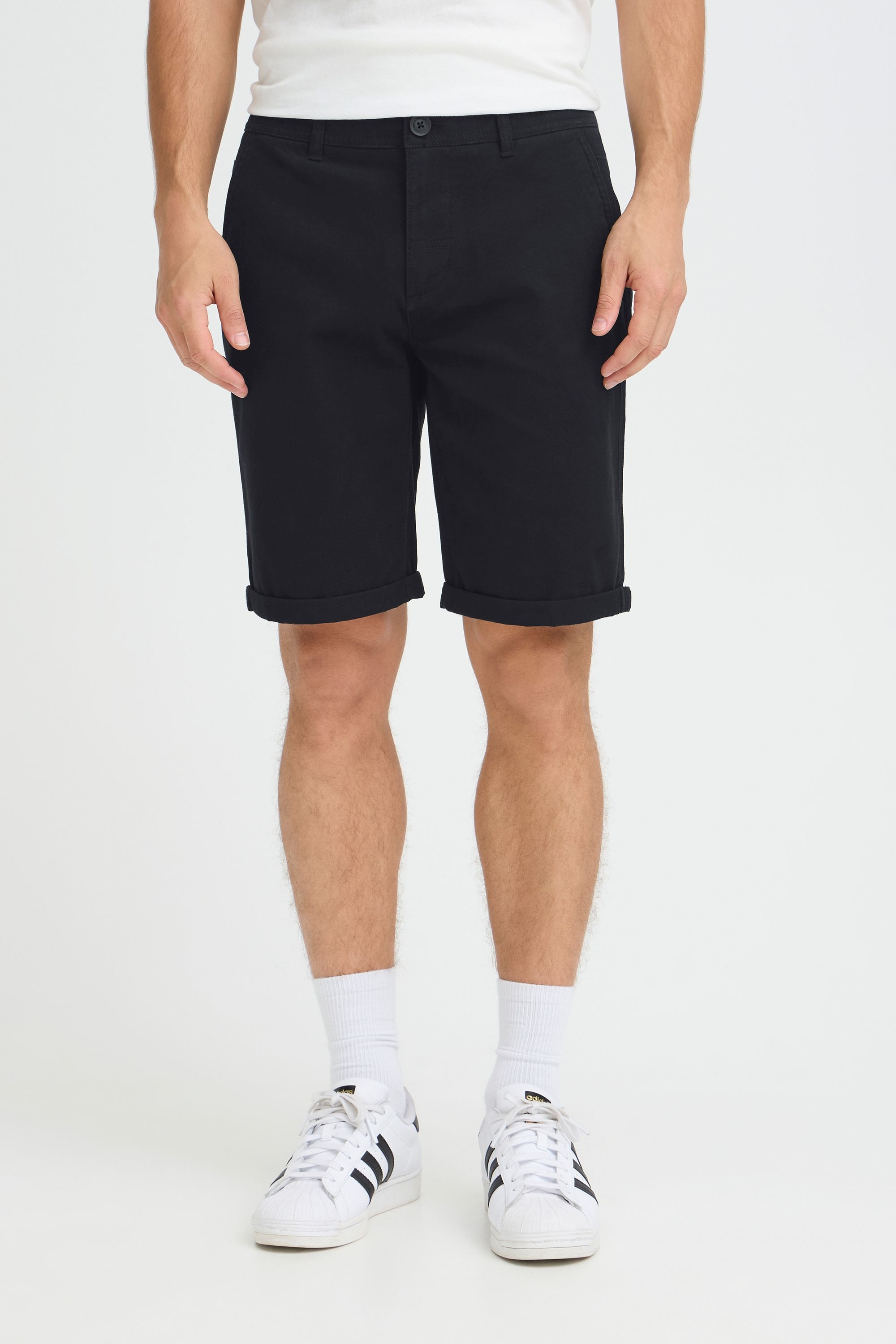 Blend Chinoshorts »Chinoshorts BHTirex«
