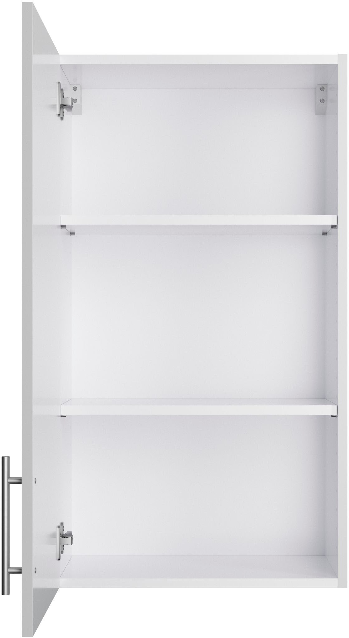 OPTIFIT Hängeschrank »Ahus«, Breite 50 cm