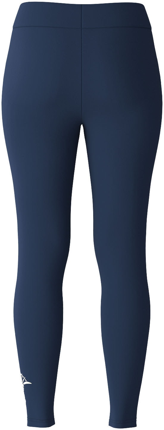 JOOP! Leggings »Move«, mit elastischem Bund für Komfort