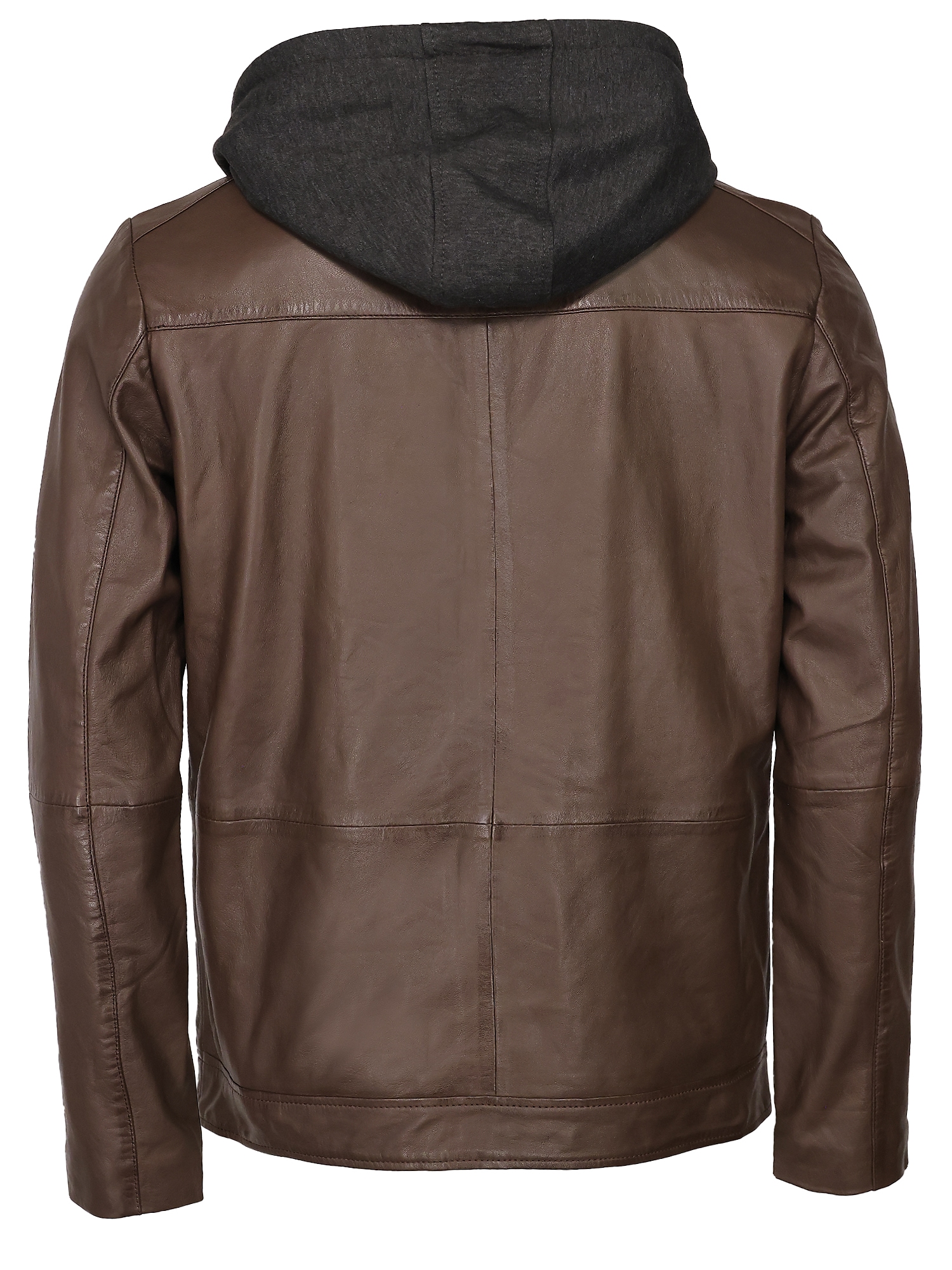 Maze Lederjacke »Lederjacke 42020525«