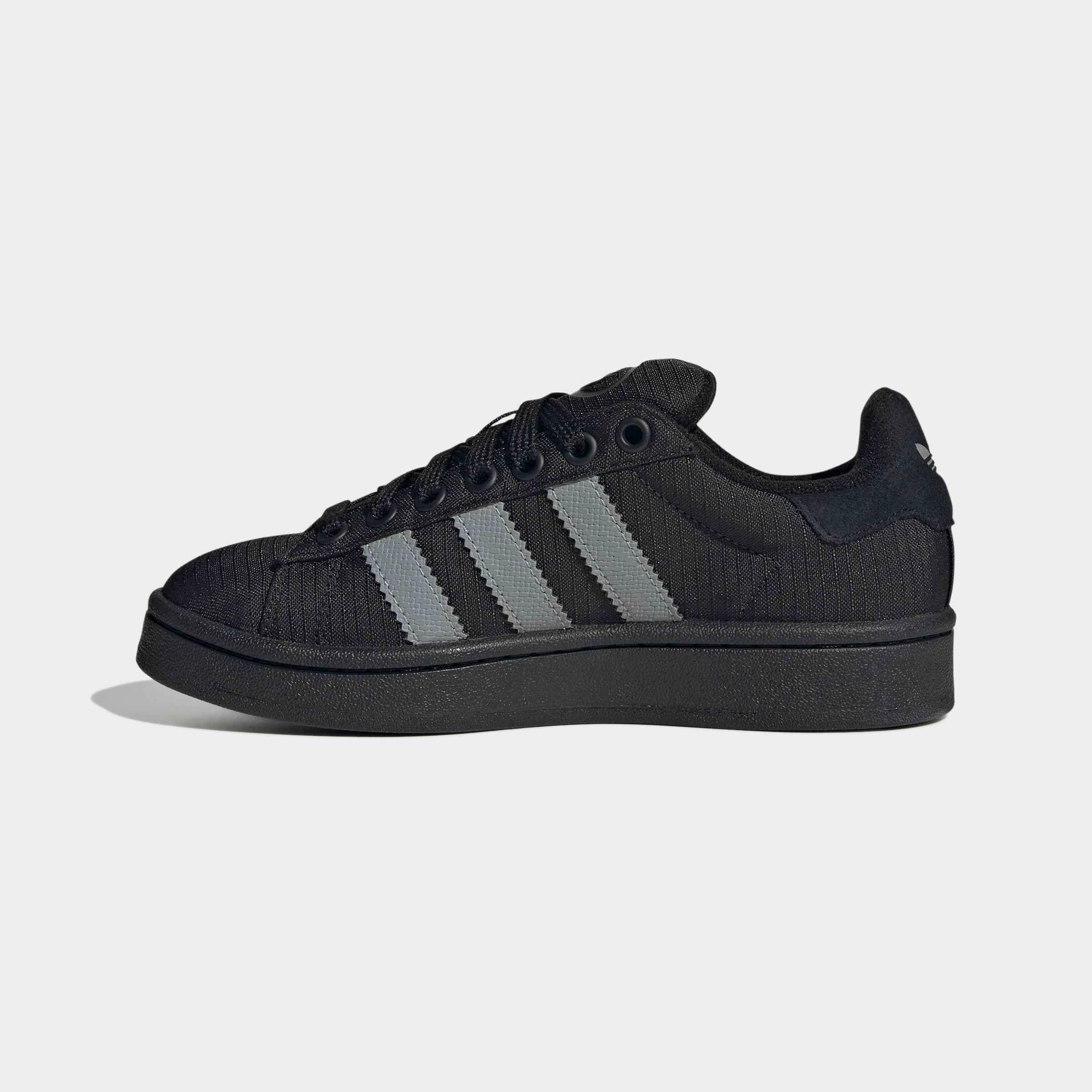 adidas Originals Sneaker »CAMPUS 00S«  für Kinder & Jugendliche