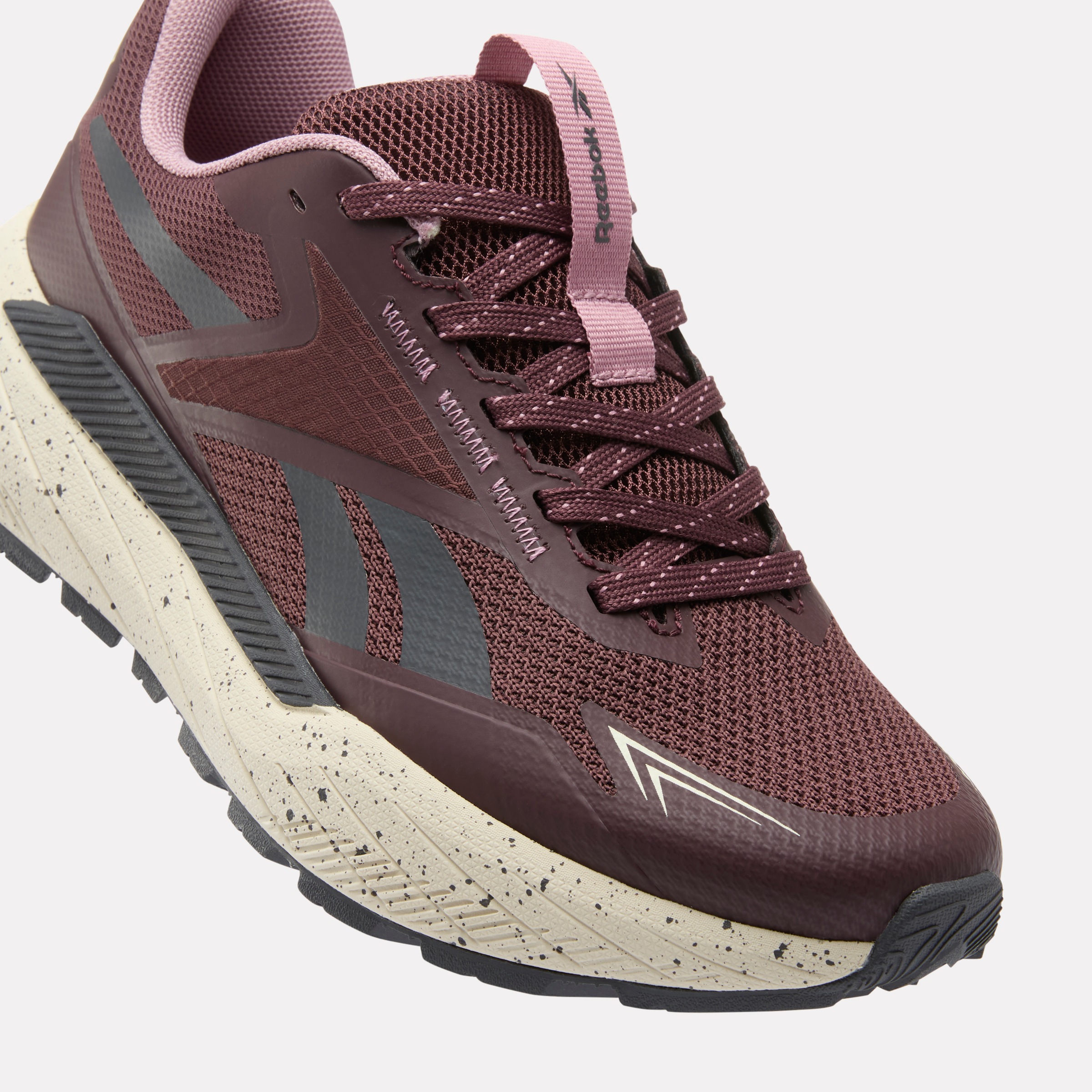 Reebok Walkingschuh »REEBOK BASE TRAIL LOW«