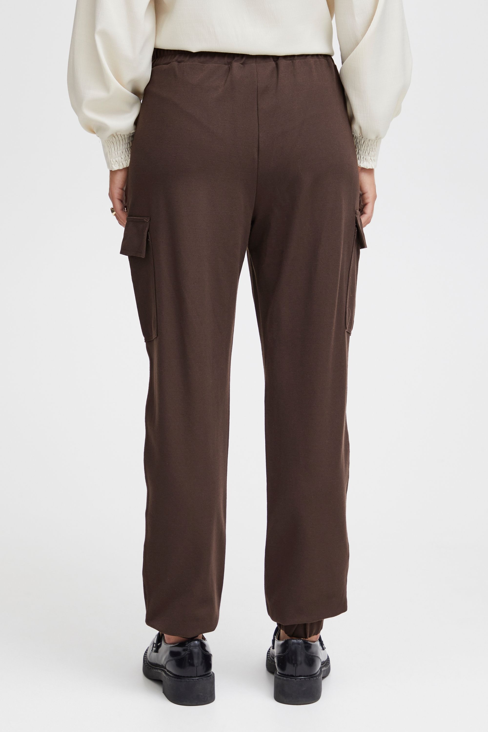 fransa Cargohose »Cargohose FRLano«