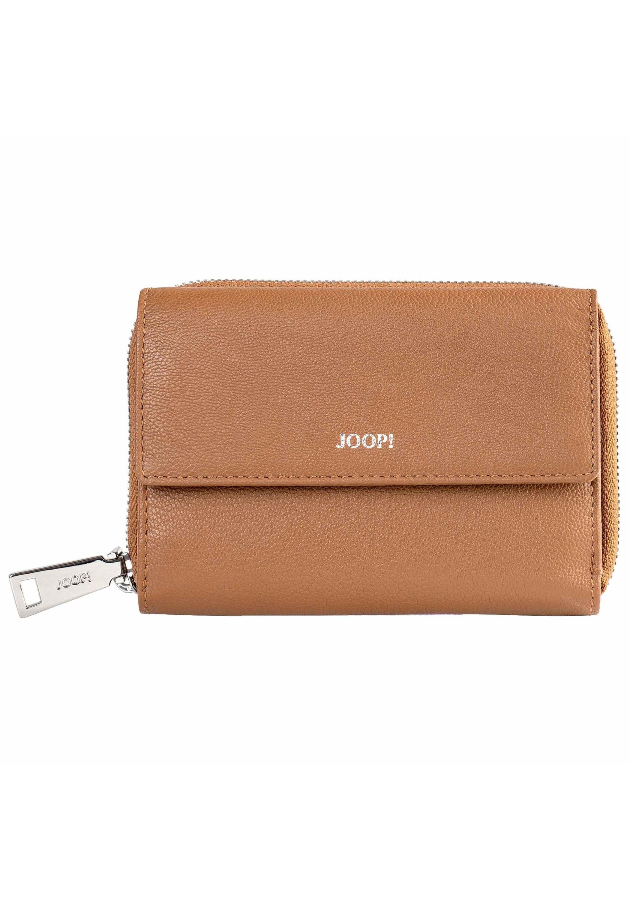 JOOP! Geldbörse »Geldbörse Lantea Martha Purse mh15fz«