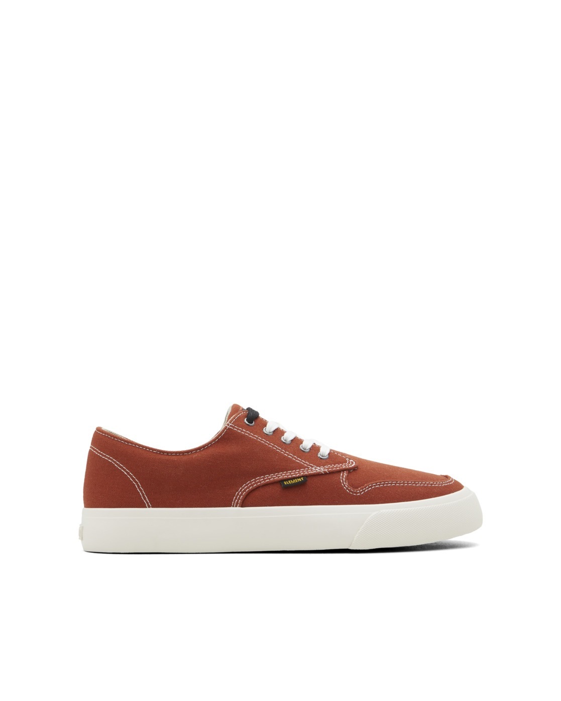 Element Sneaker »Topaz C3«