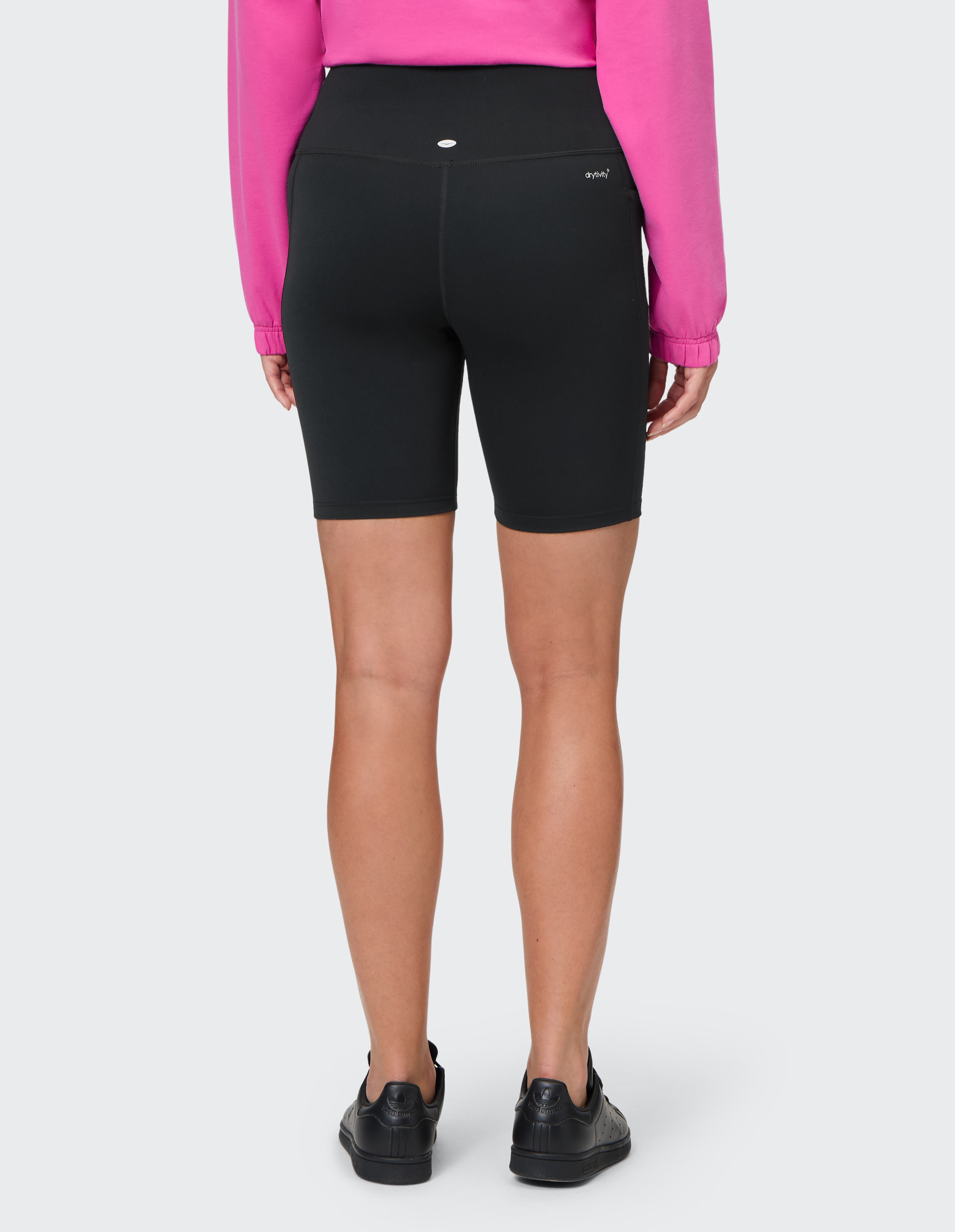 Venice Beach Trainingsshorts »CAMELIA«