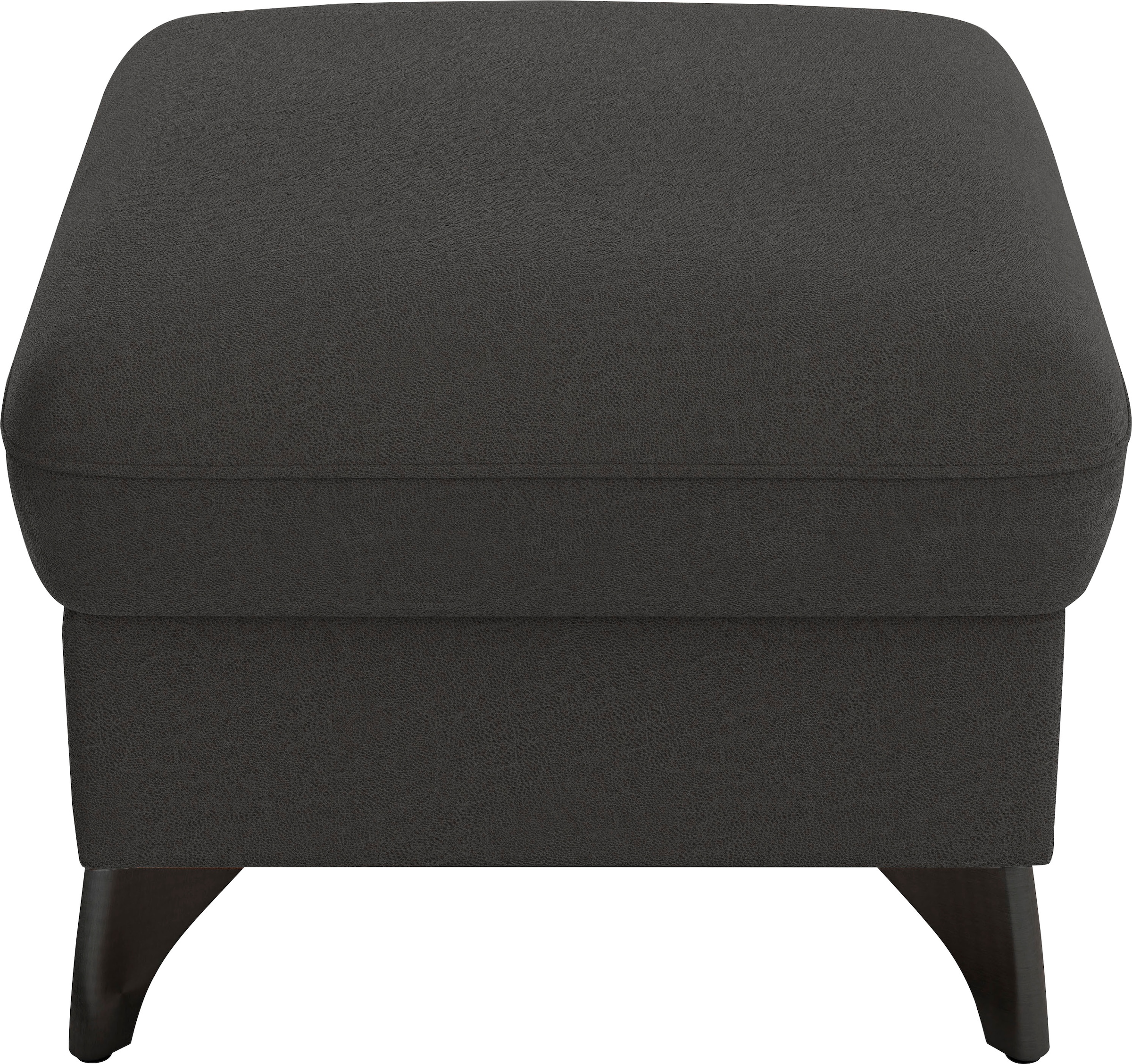 sit&more Polsterhocker »Astoria«, Passend zur "Astoria"-Serie