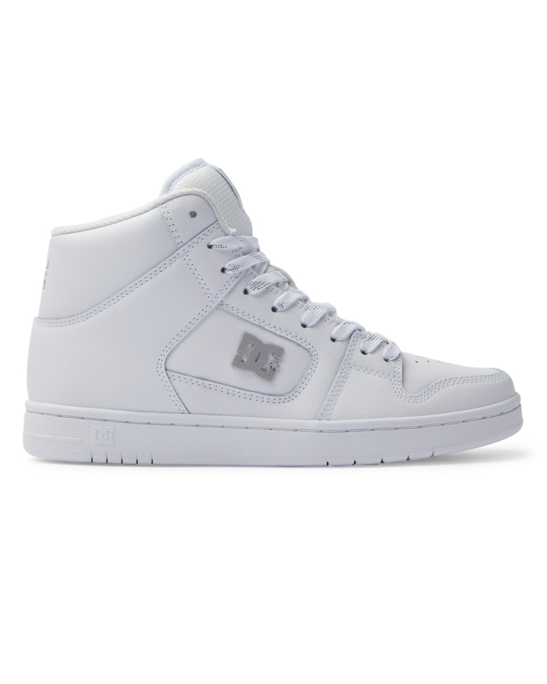 DC Shoes Sneaker »Manteca 4 Hi«
