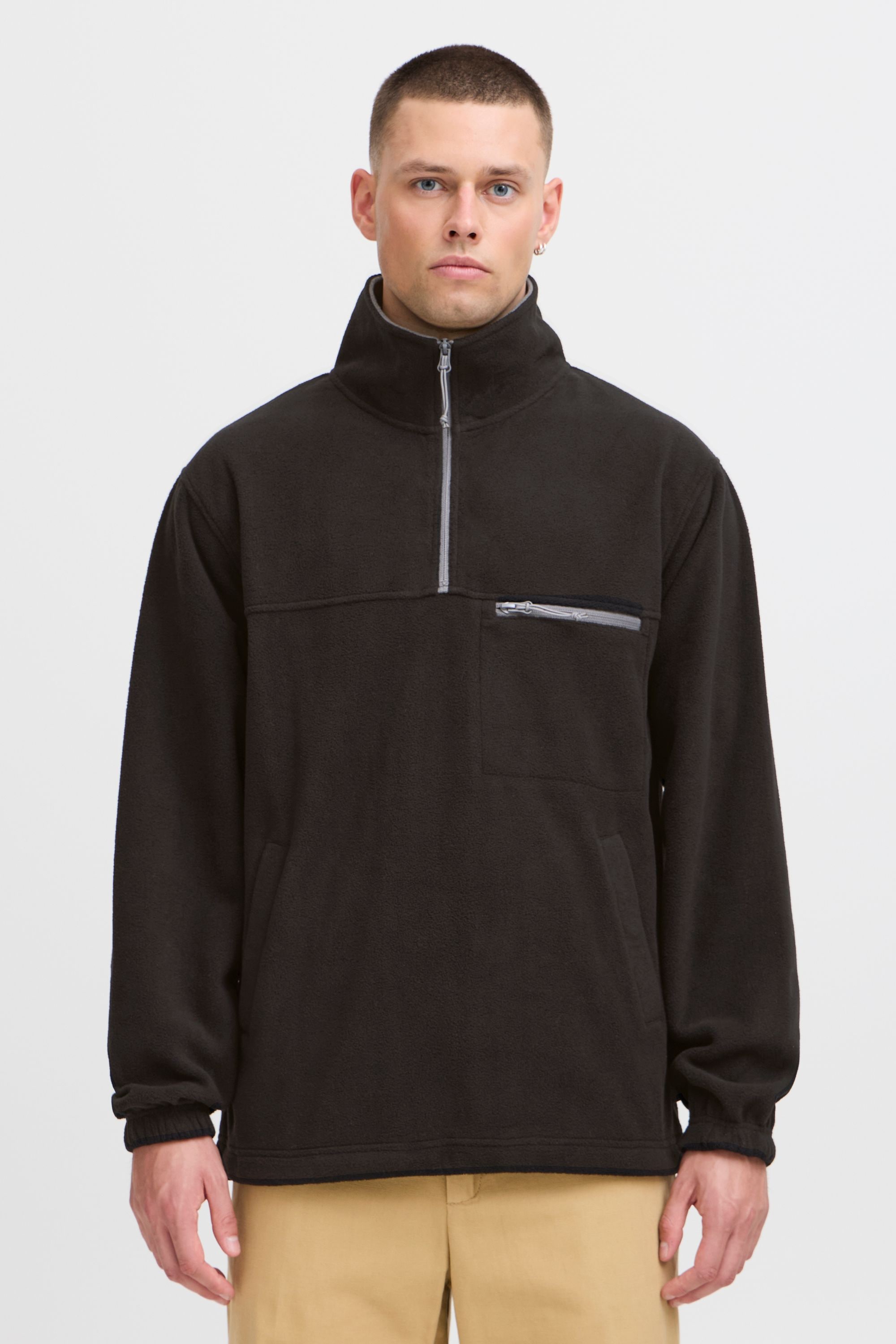 !Solid Strickpullover »Strickjacke SDMATZO«