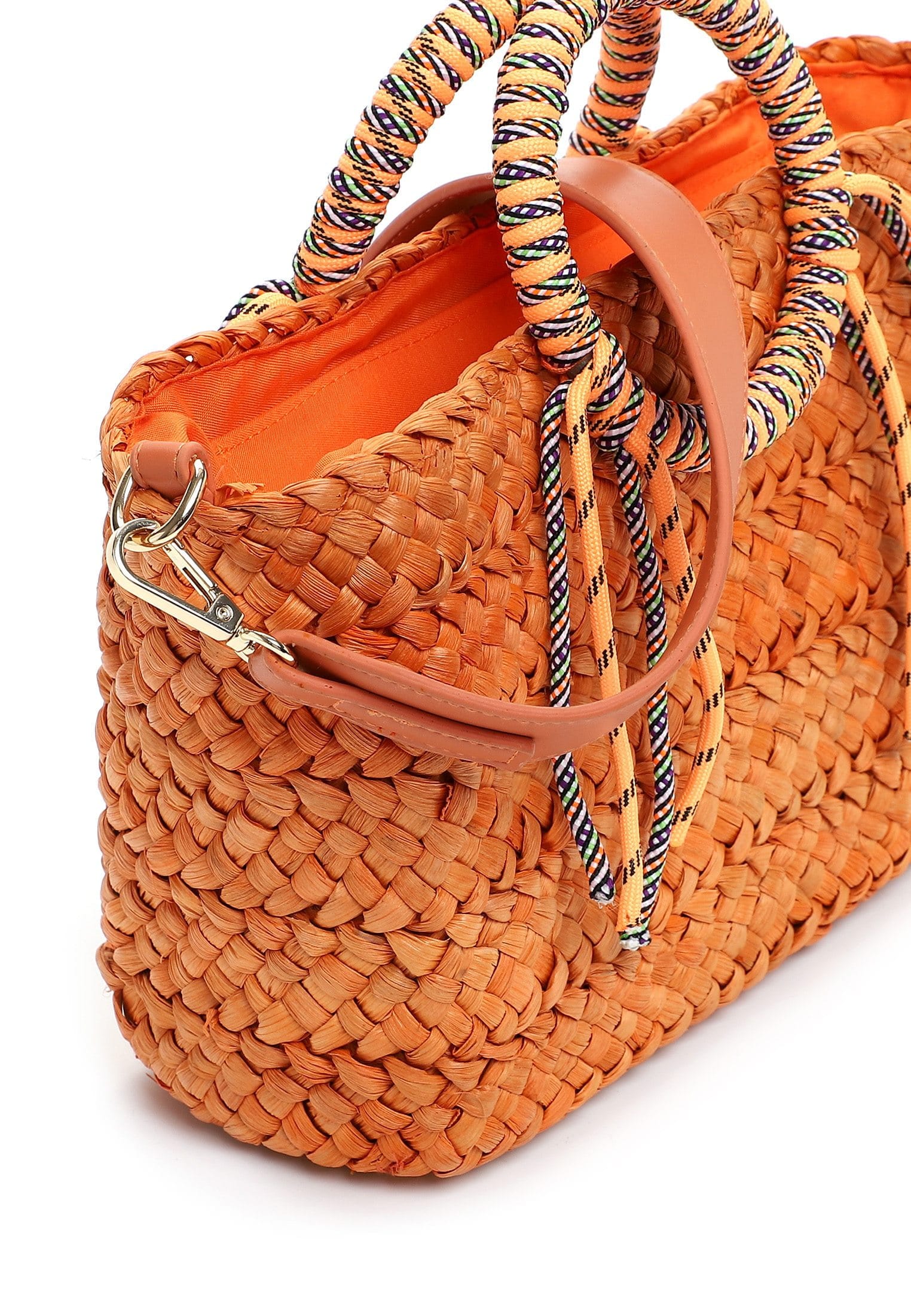 EMILY & NOAH Shopper »Shopper E&N Jolanda«