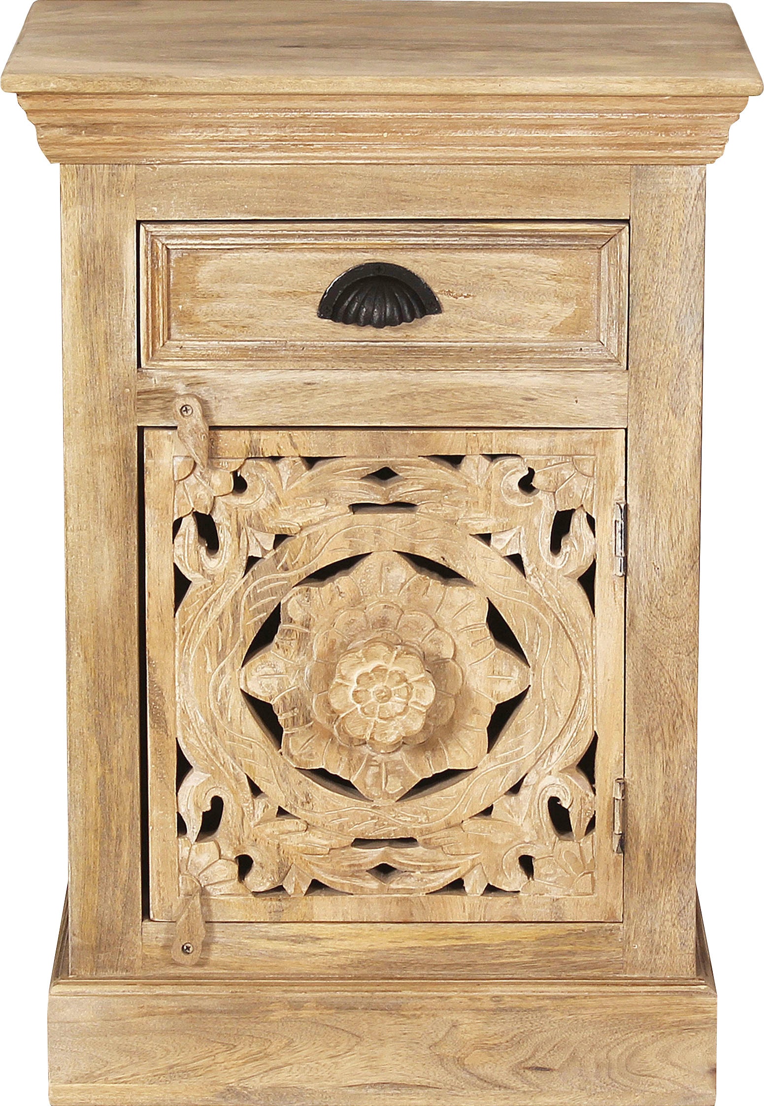 SIT Badmöbel-Set 5 Stk. tlg.