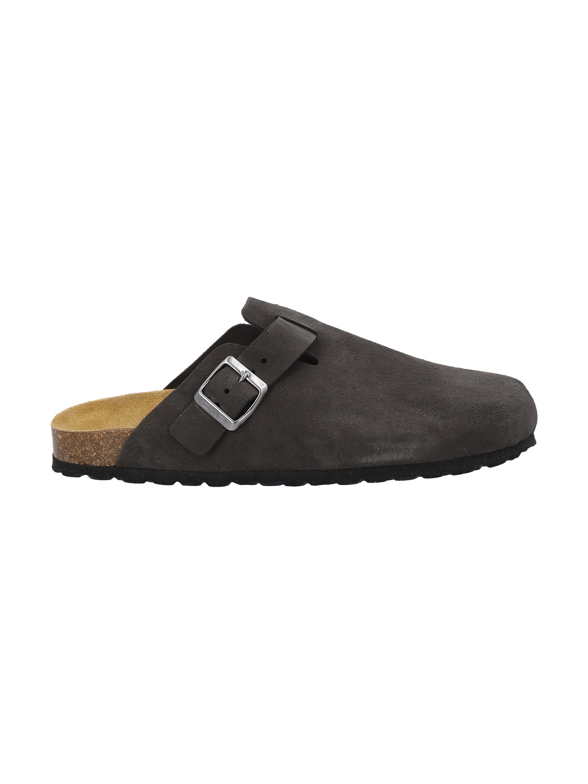 CMP Clog »Navarro«