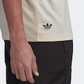 adidas Originals T-Shirt »ADICOLOR NEUCLASSICS«
