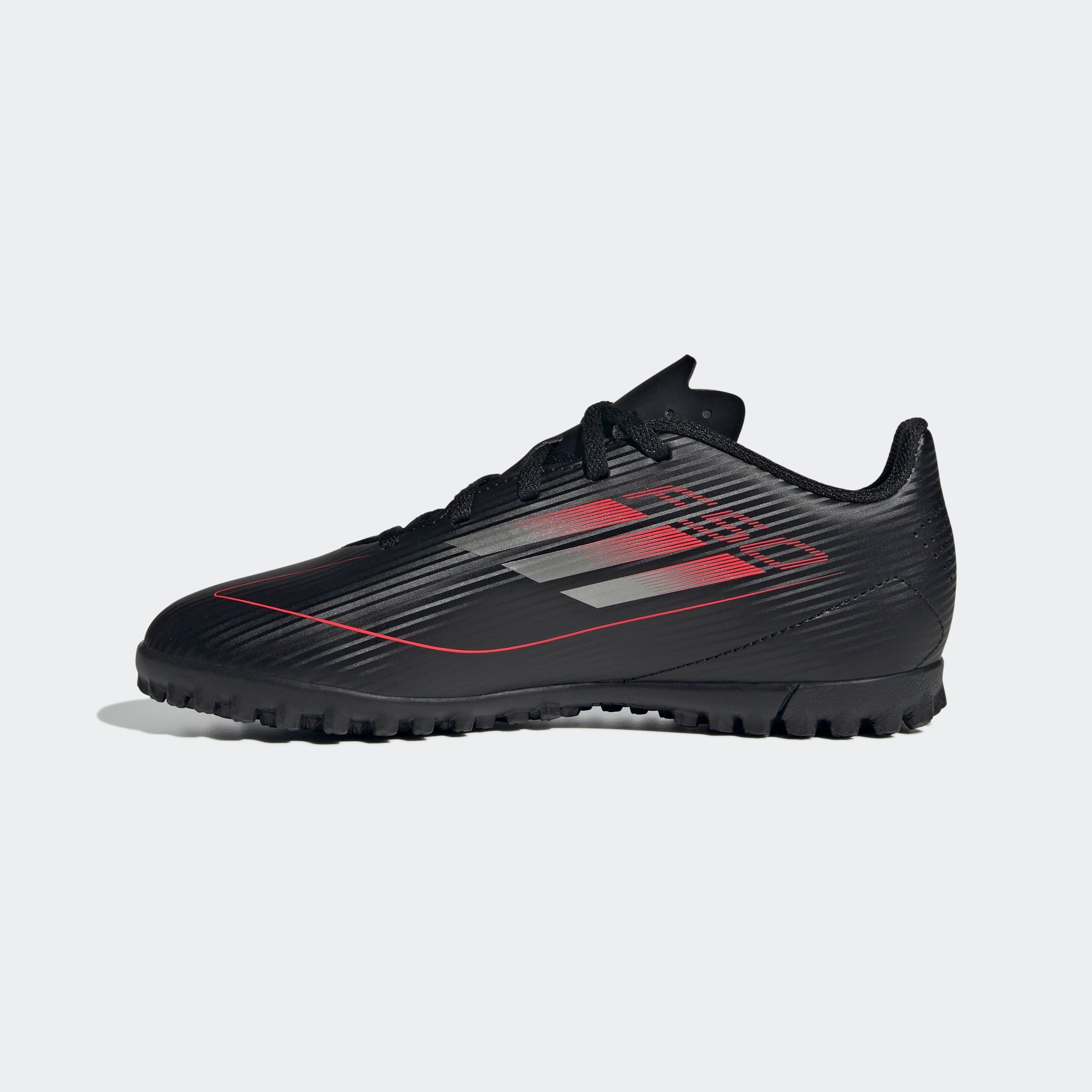 adidas Performance Fußballschuh »F50 CLUB KIDS TF«