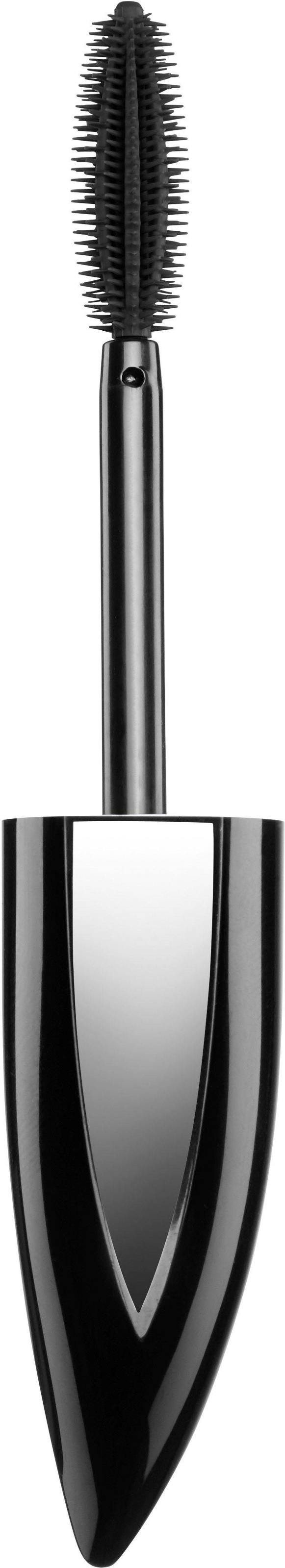L'ORÉAL PARIS Mascara »False Lash Bambi Eye«, mit spezieller Pflegeformel