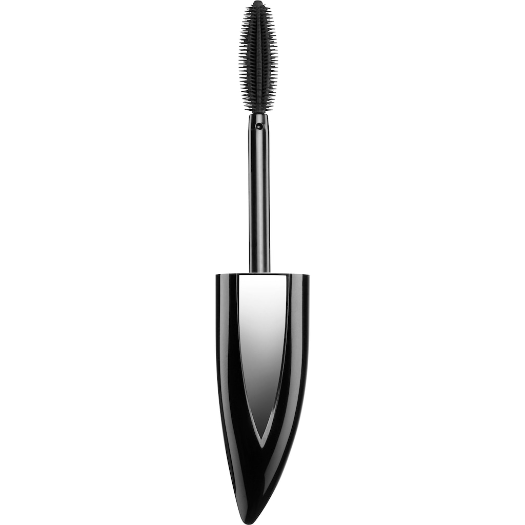 L'ORÉAL PARIS Mascara »False Lash Bambi Eye«