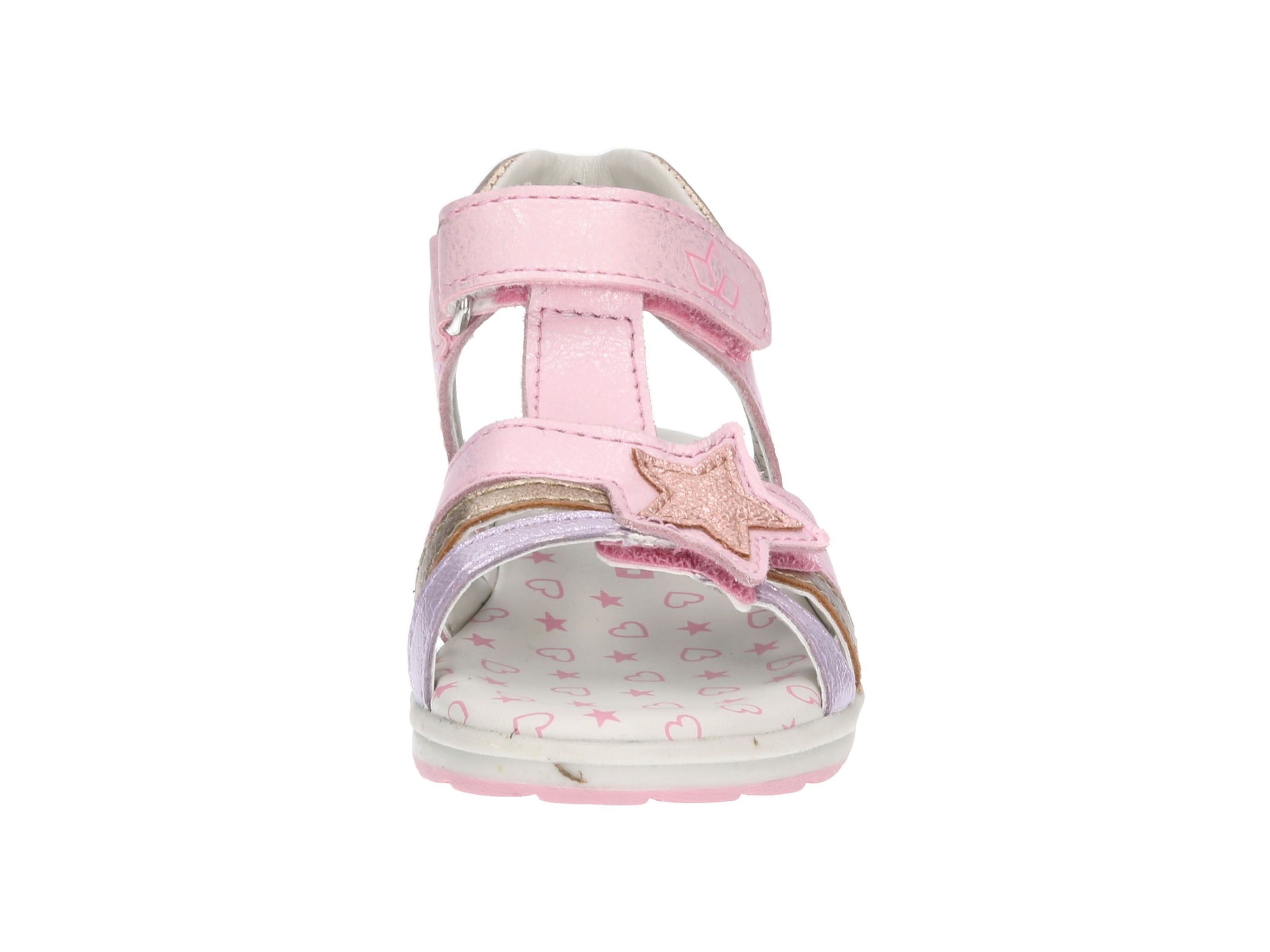 Lico Sandale »Sandale Rinara V«