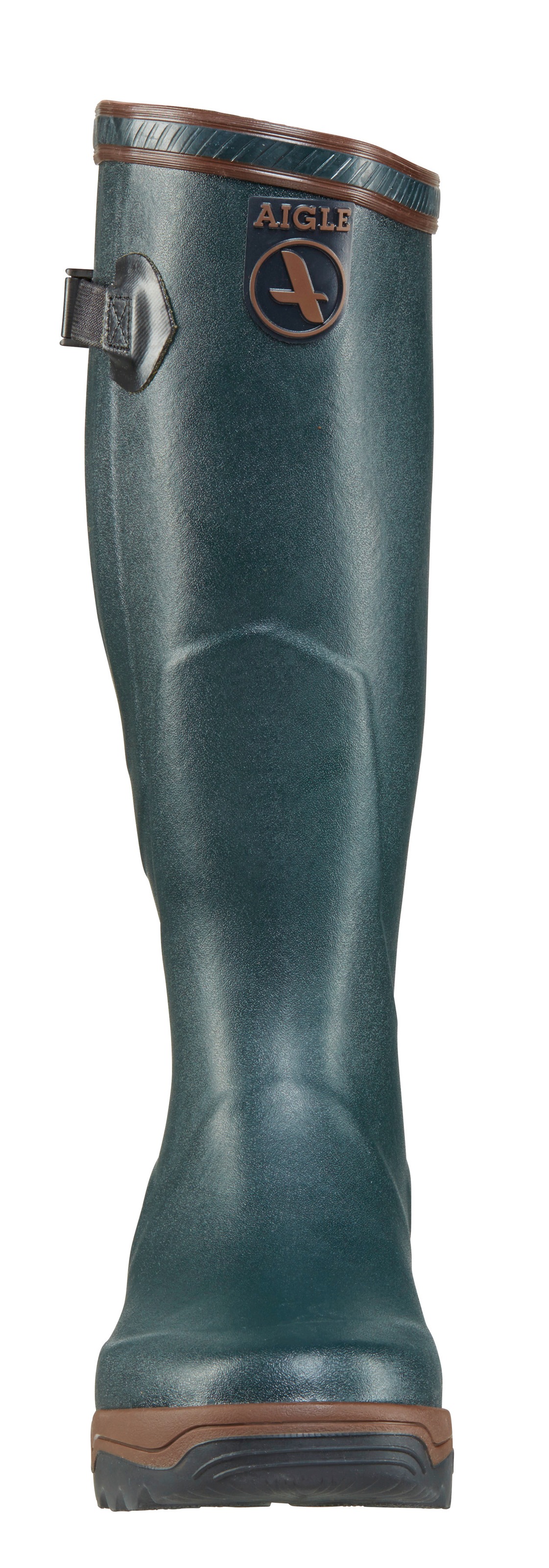 Aigle Gummistiefel »Parcours 2 Vario«